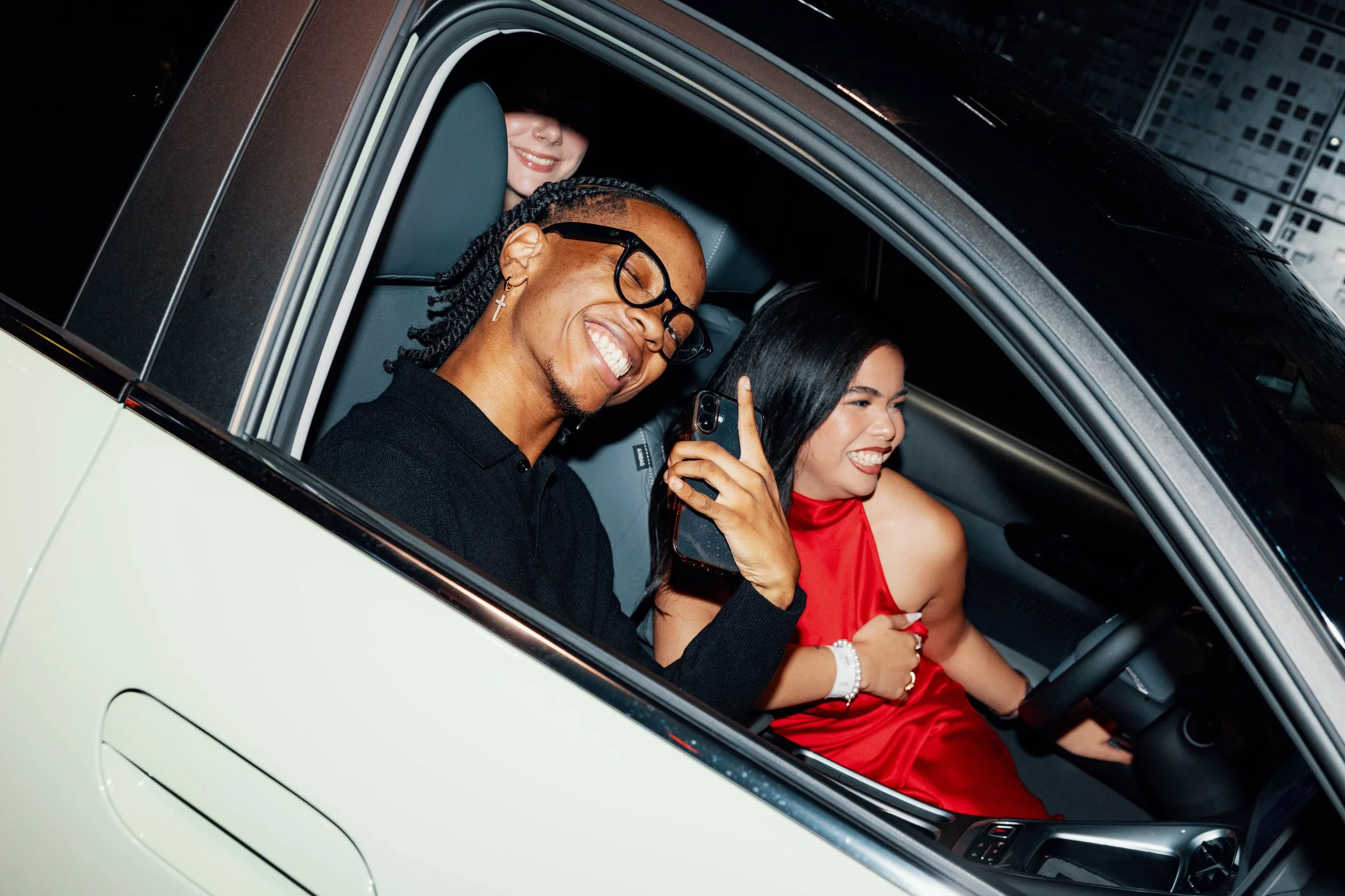 GEELY_NRJ_MARTIN_NURET-79.jpg