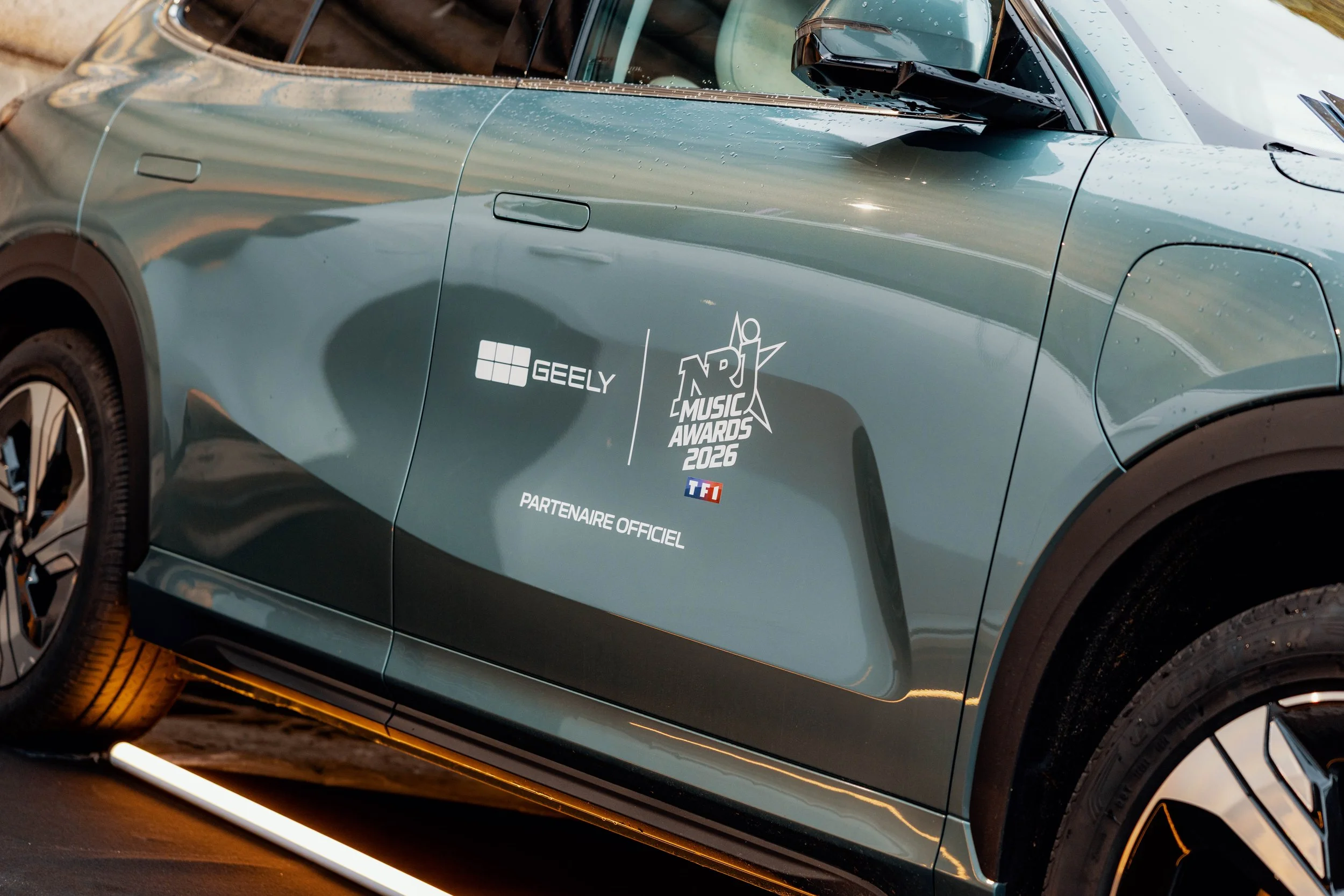 GEELY_NRJ_MARTIN_NURET-7.jpg