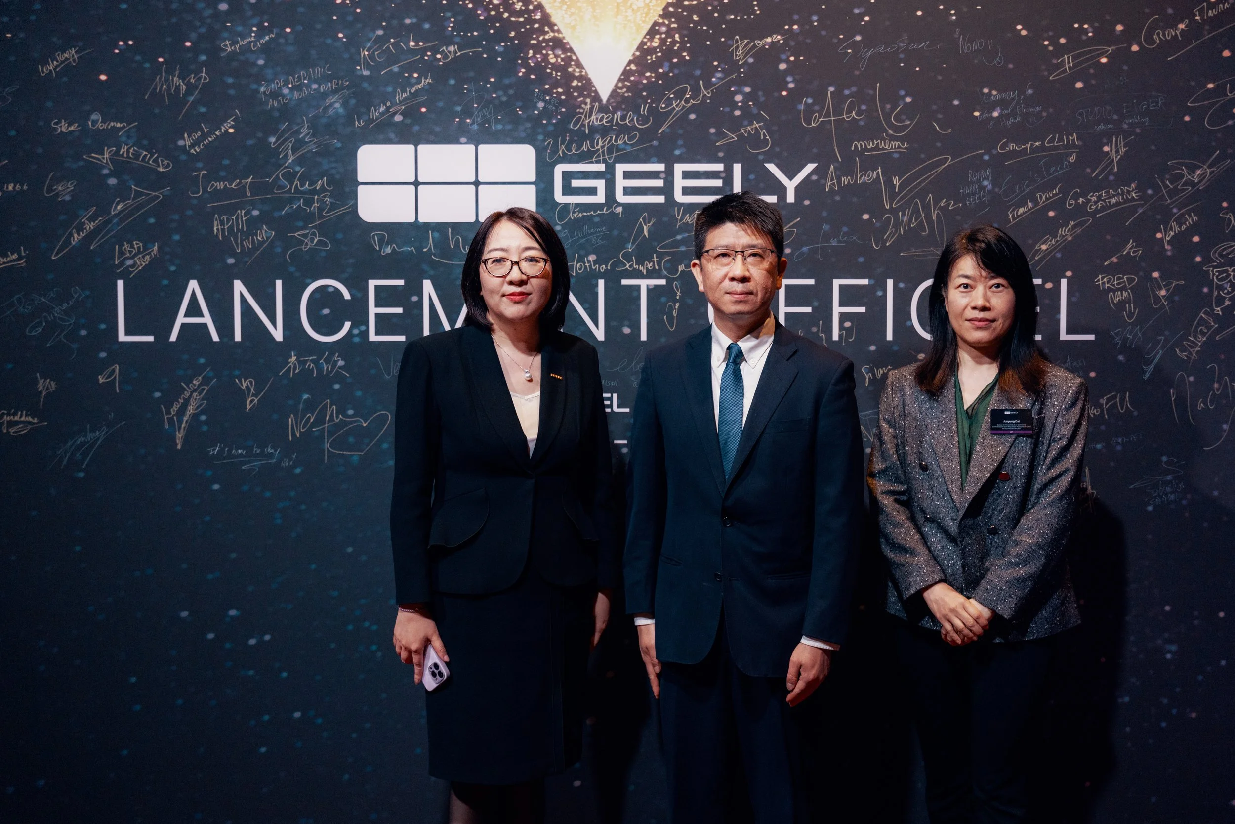 GEELY_PHOTOCALL_MARTIN_NURET-87.jpg