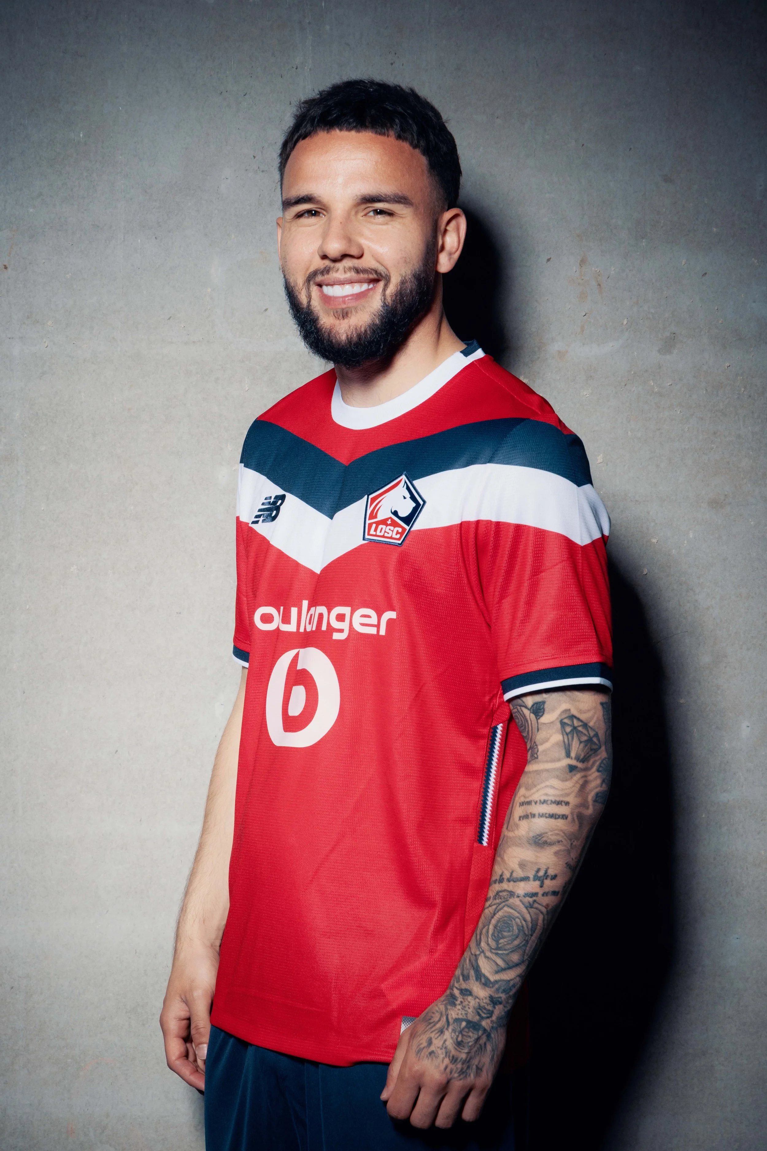 LOSC_MARTIN_NURET-10.jpg