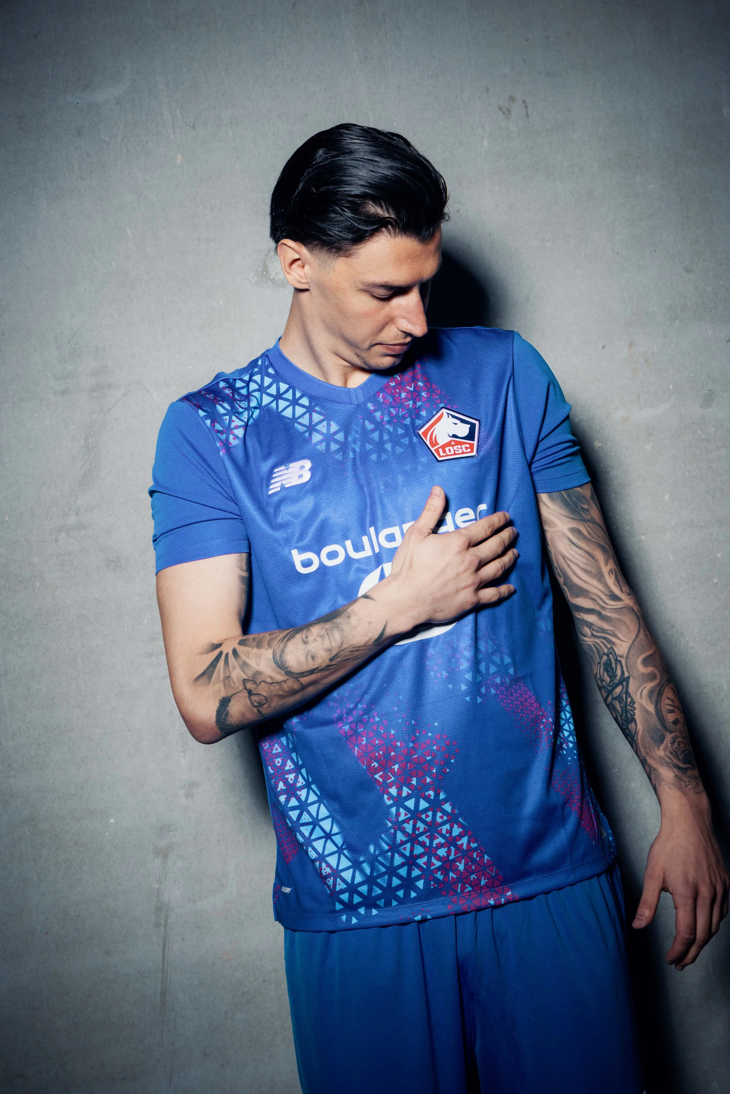 LOSC_MARTIN_NURET-39.jpg