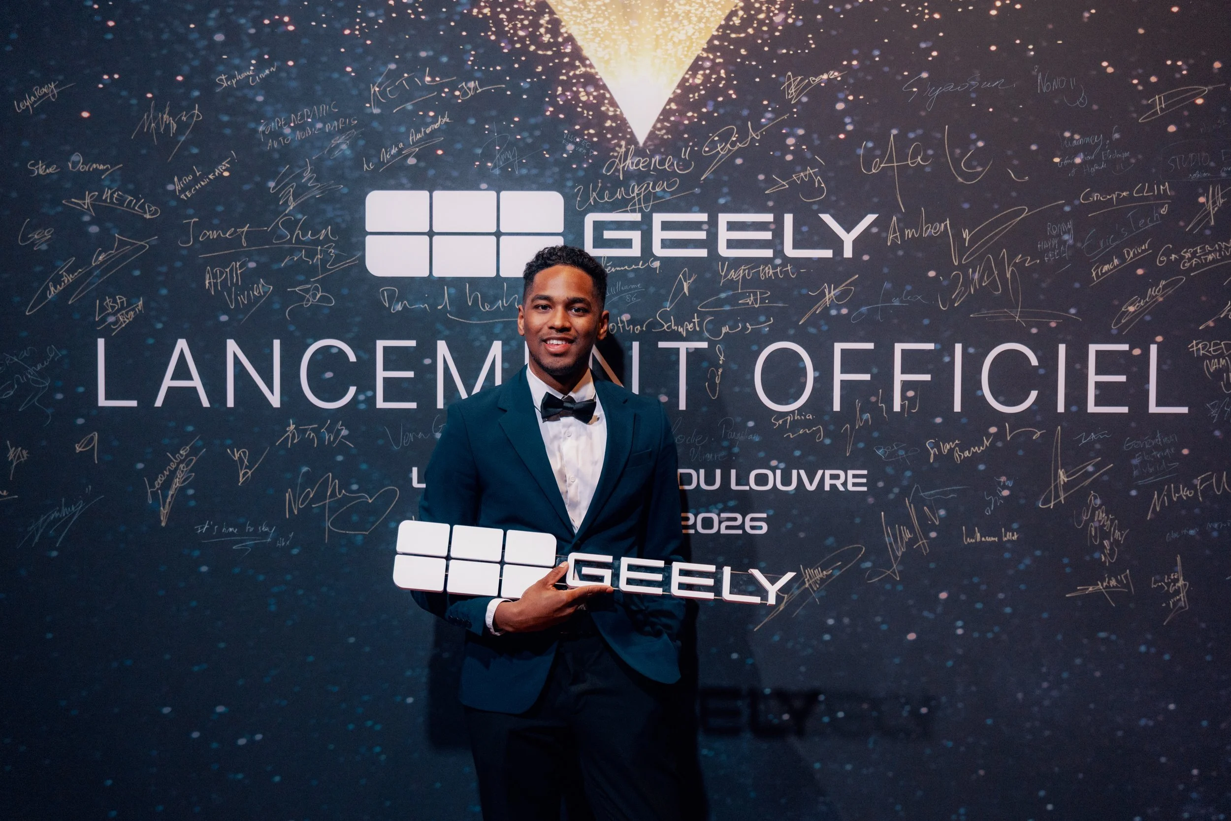 GEELY_PHOTOCALL_MARTIN_NURET-78.jpg