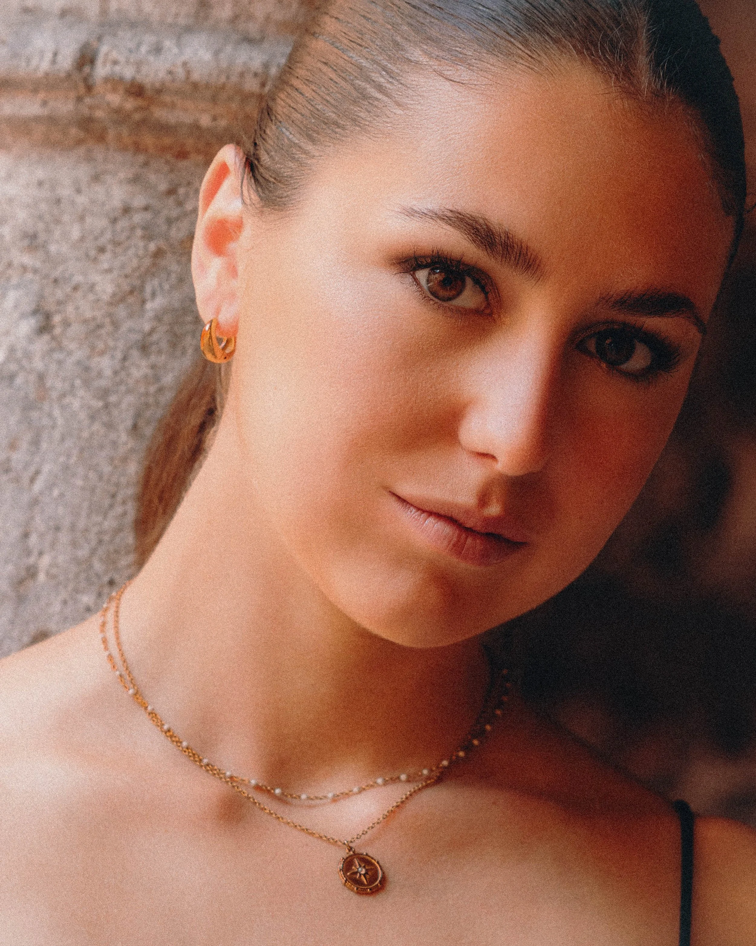 EMMA_MARTIN_NURET-27.jpg