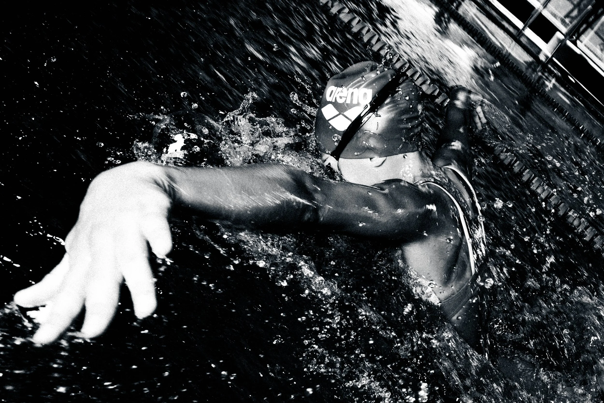 DECATHLON_MARTIN_NURET-144.jpg