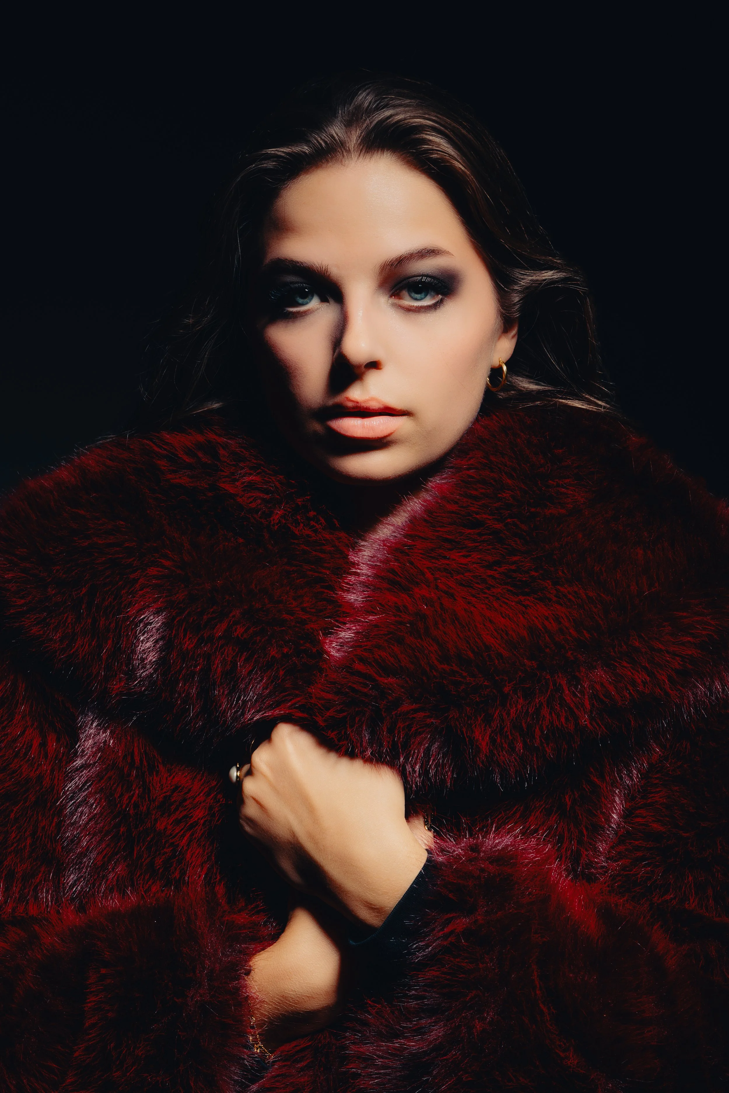 JULIE_MARTIN_NURET-33.jpg