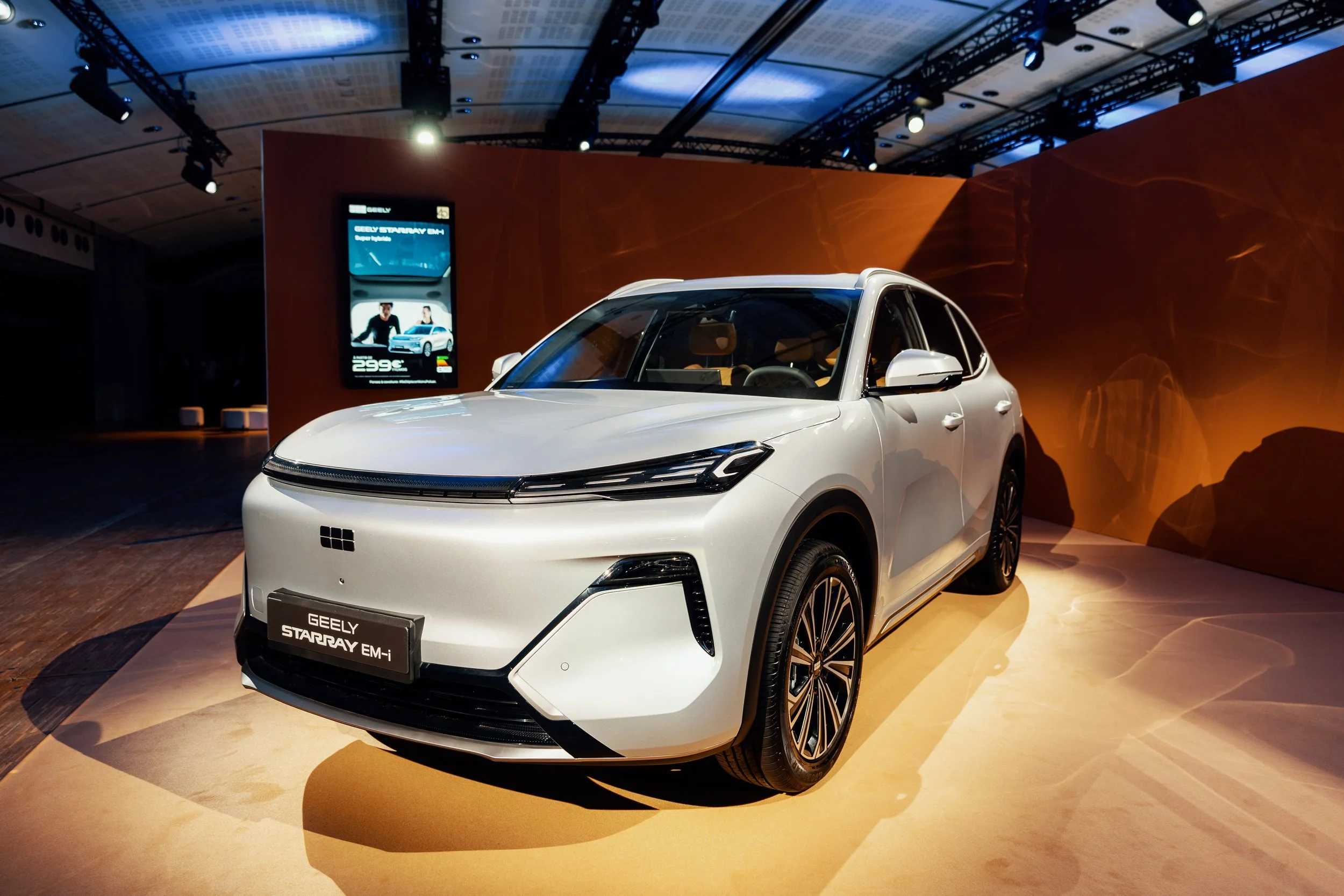 GEELY_MARTIN_NURET-14.jpg
