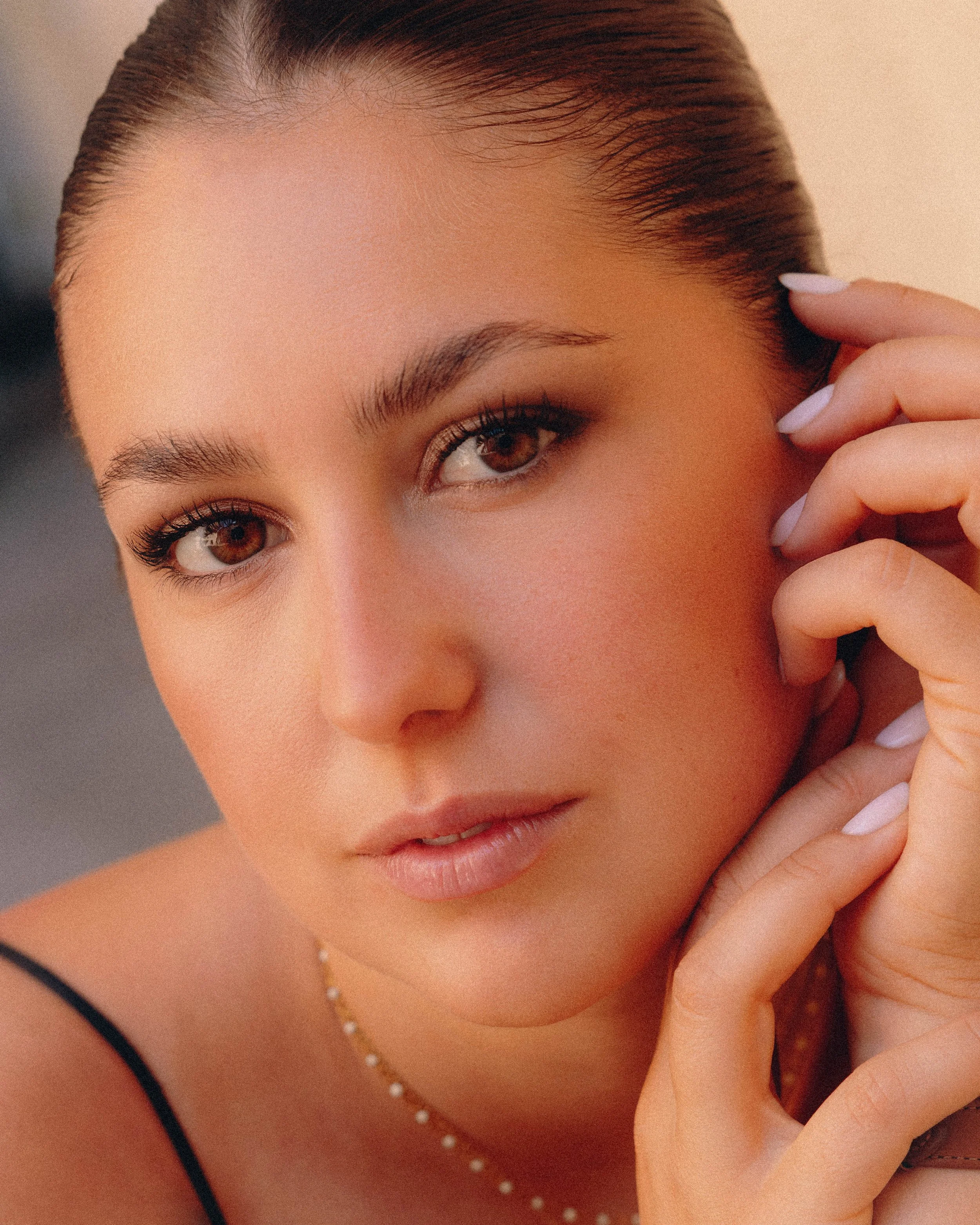 EMMA_MARTIN_NURET-22.jpg