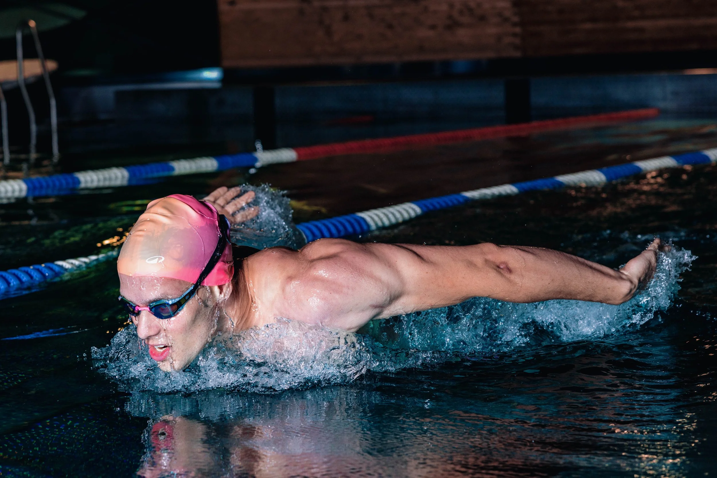 DECATHLON_MARTIN_NURET-91.jpg