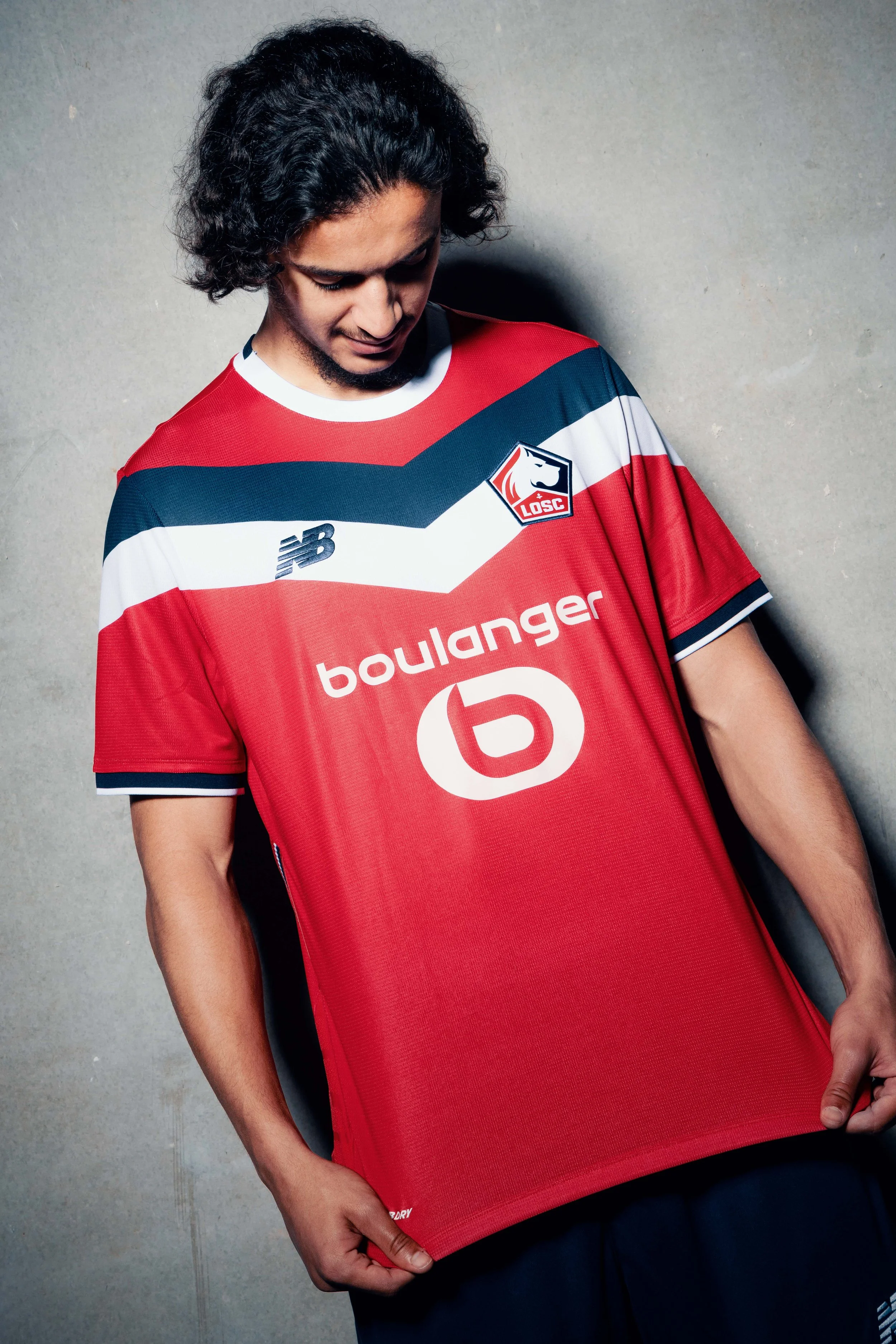 LOSC_MARTIN_NURET-52.jpg