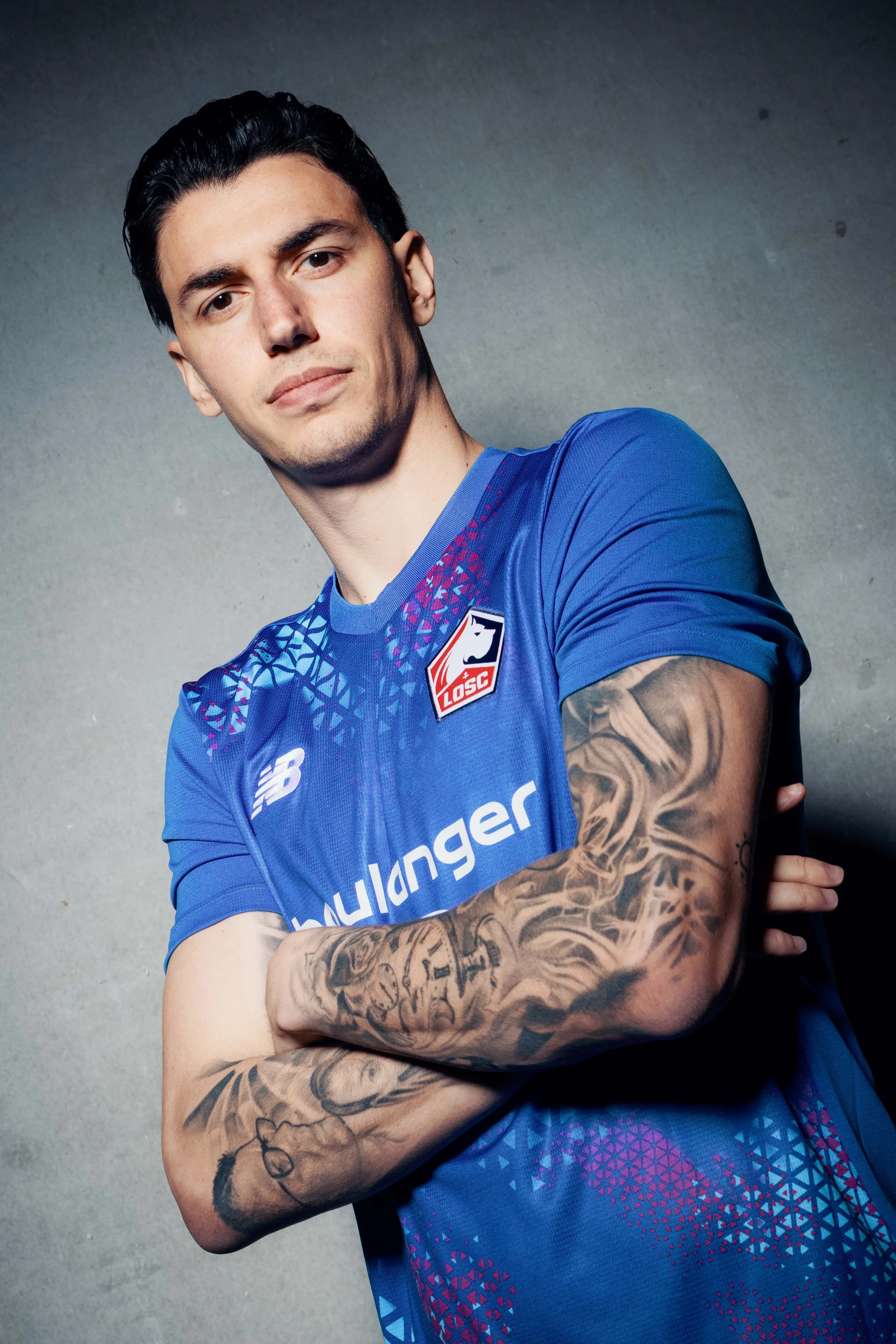 LOSC_MARTIN_NURET-44.jpg