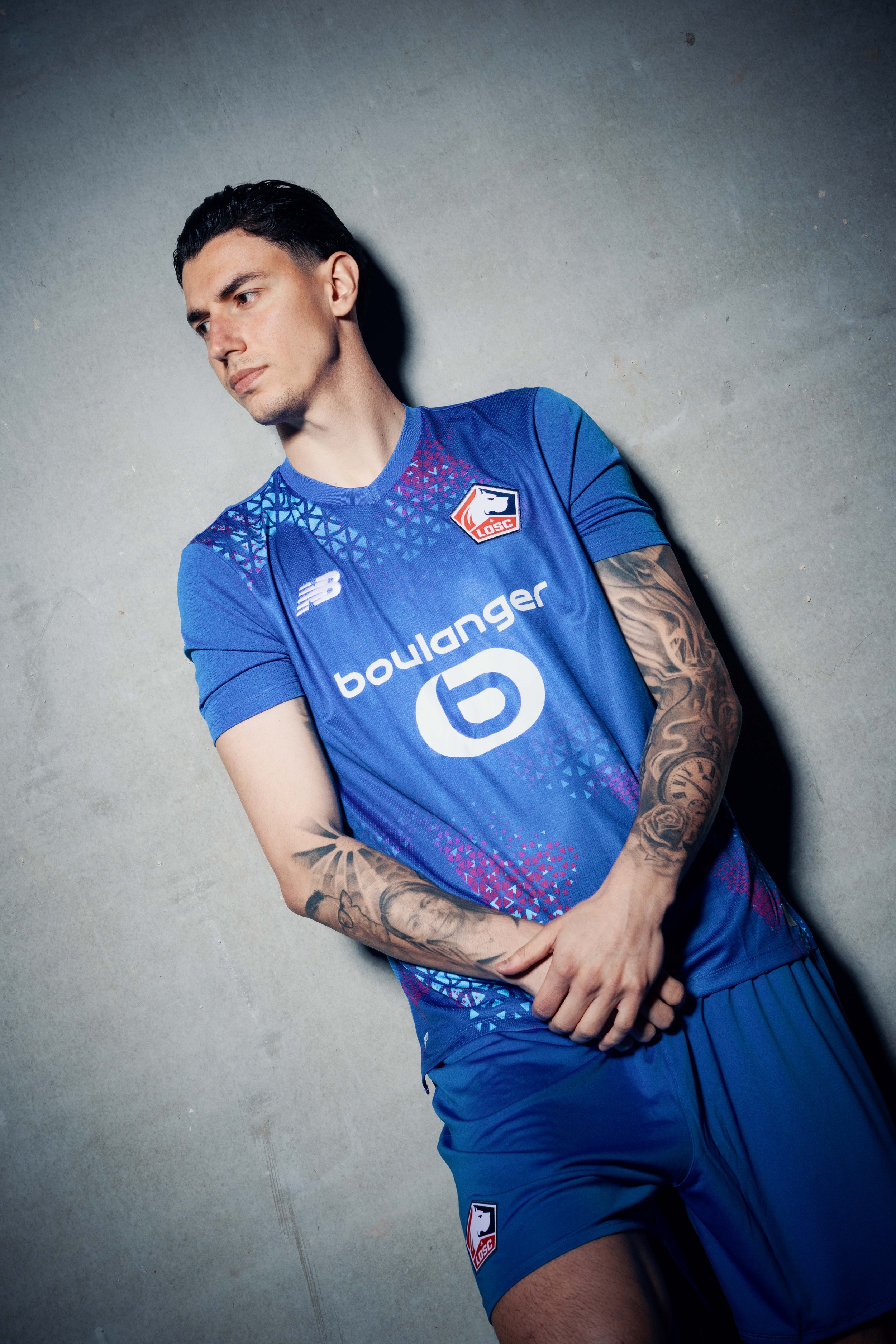 LOSC_MARTIN_NURET-37.jpg