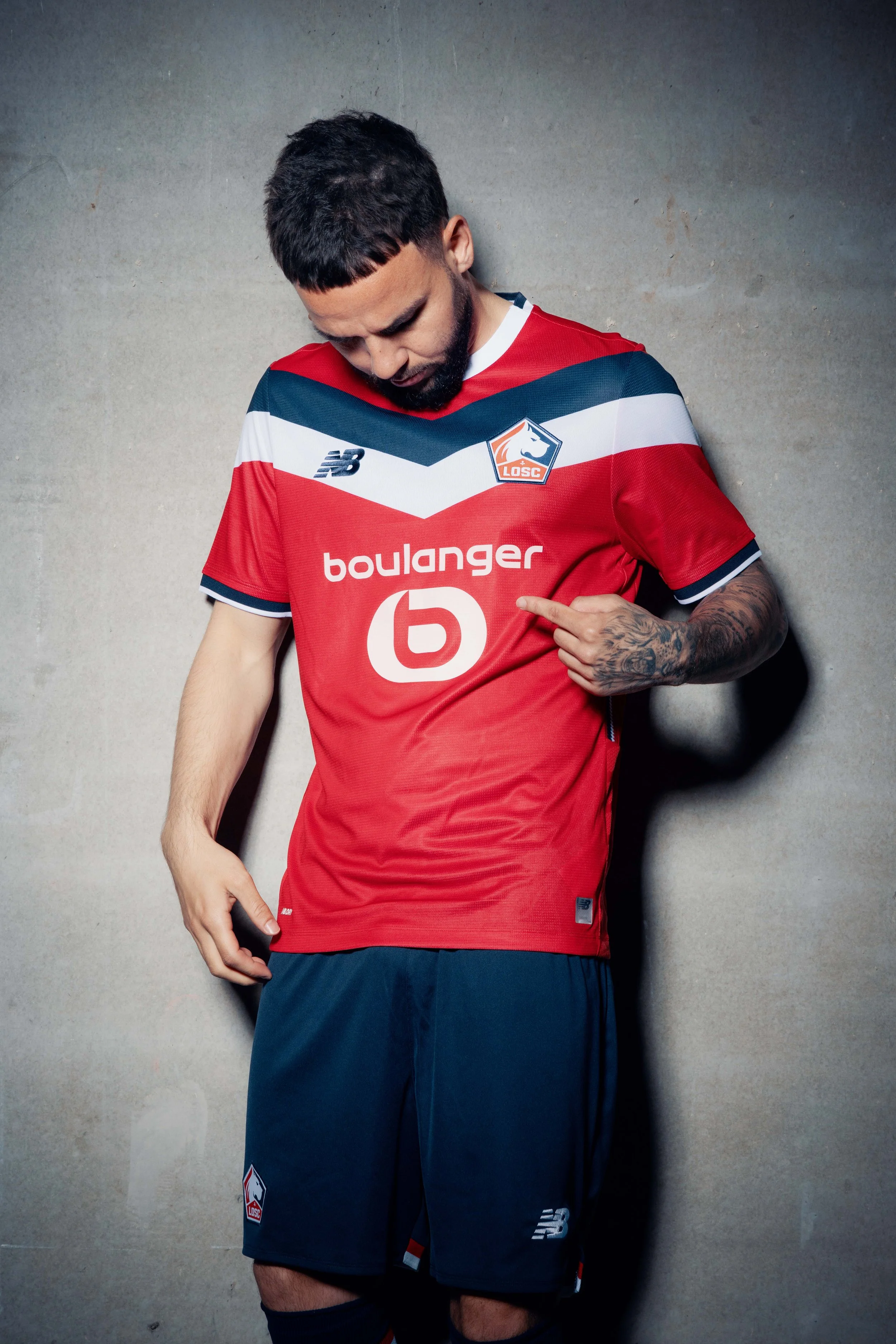 LOSC_MARTIN_NURET-6.jpg