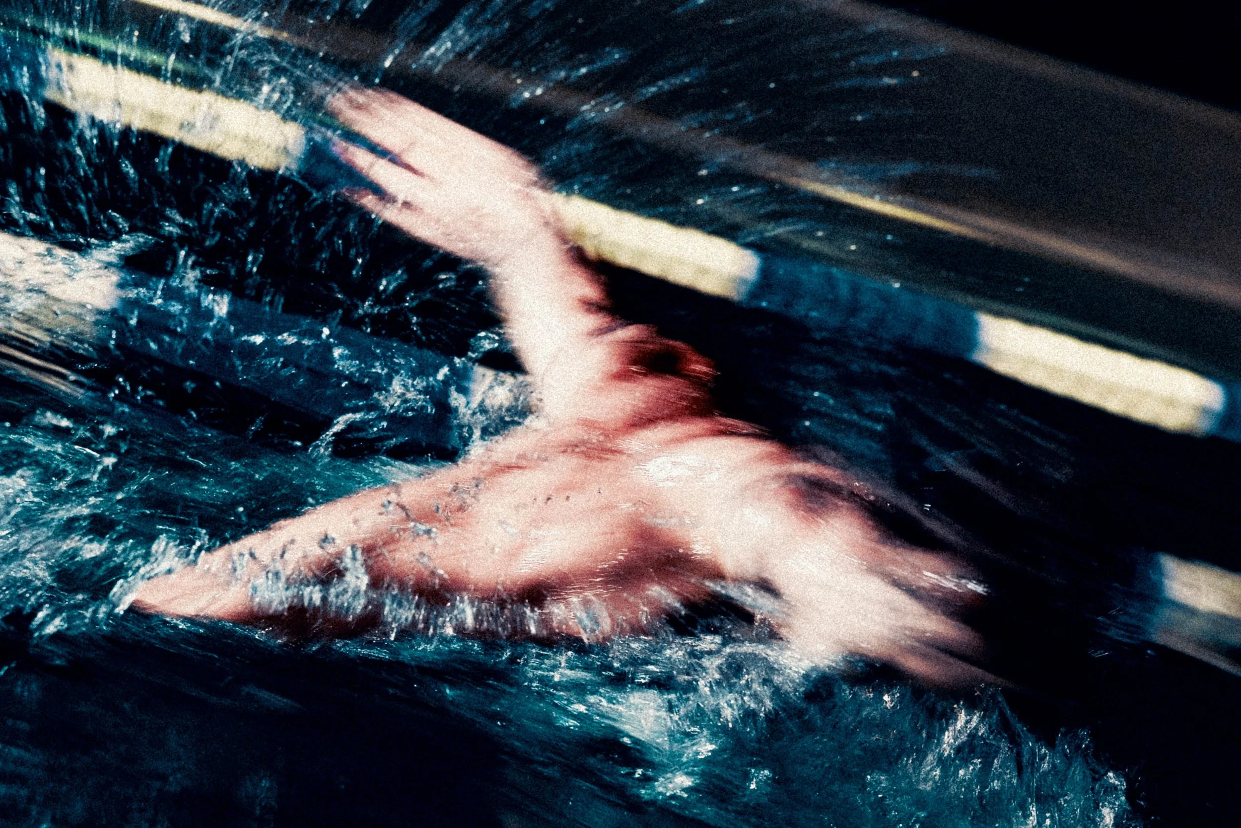 DECATHLON_MARTIN_NURET-143.jpg
