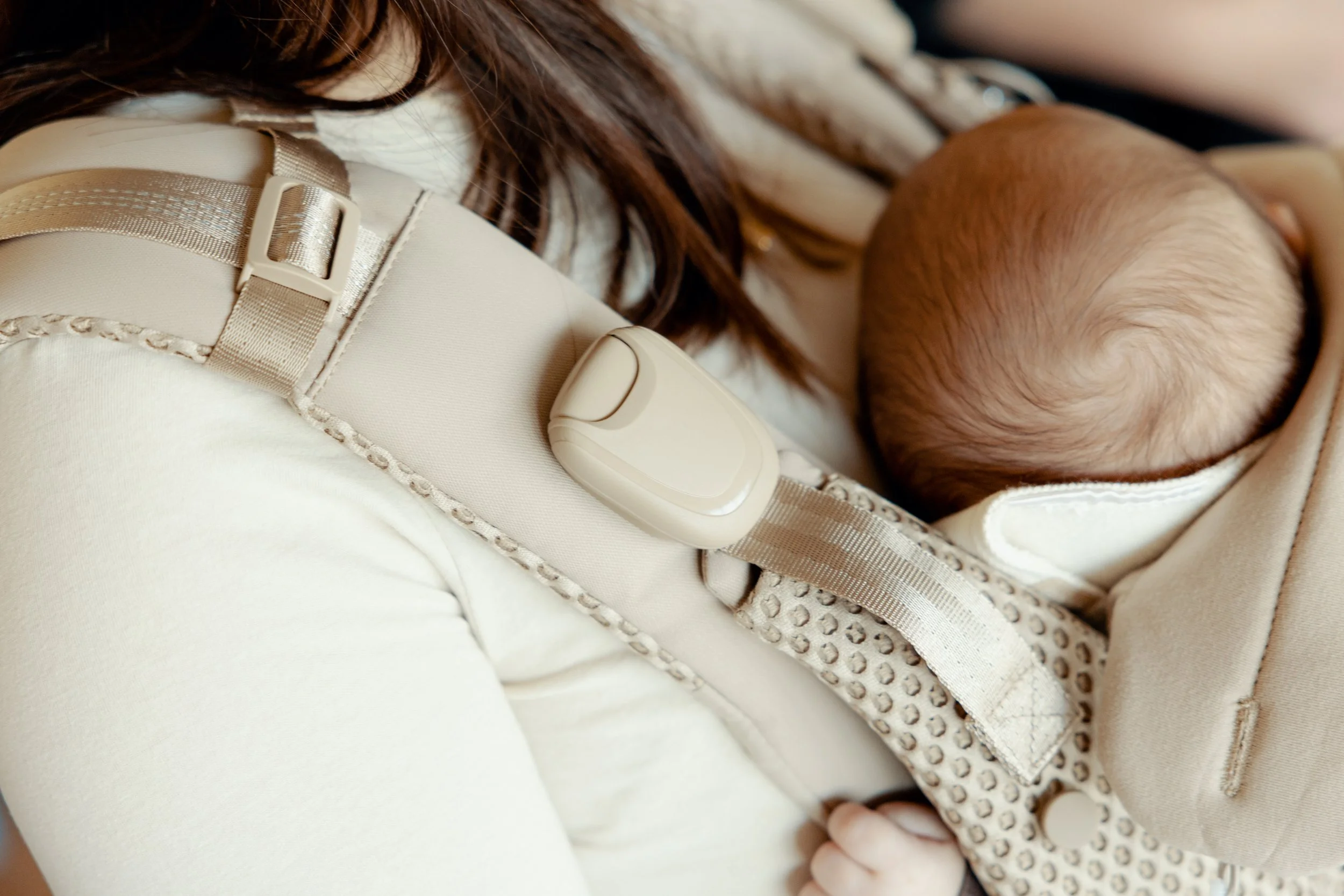 CYBEX_MARTIN_NURET-26.jpg