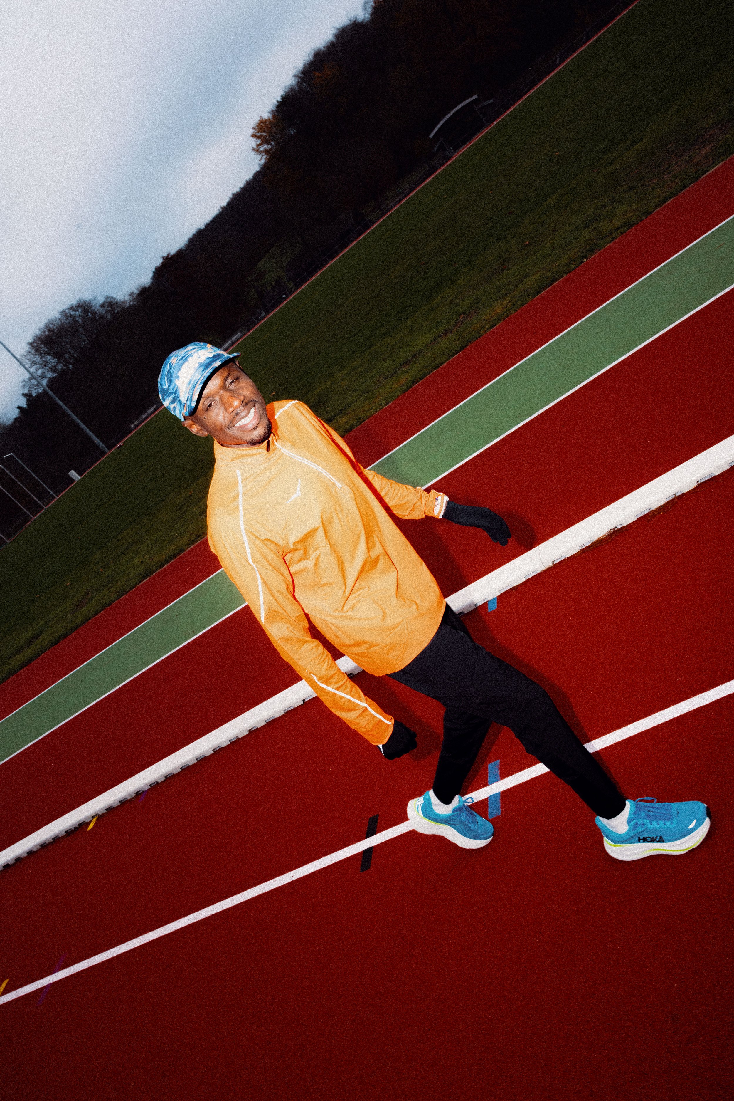 HOKA_ISAAC_KIMELI_MARTIN_NURET-19.jpg