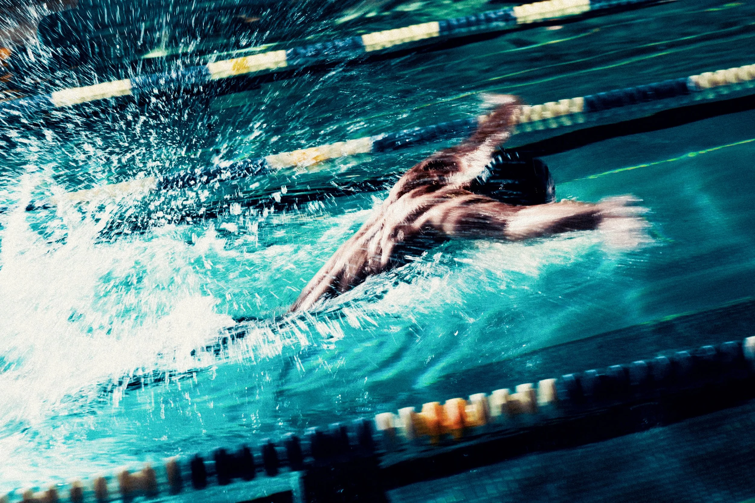 DECATHLON_MARTIN_NURET-137.jpg