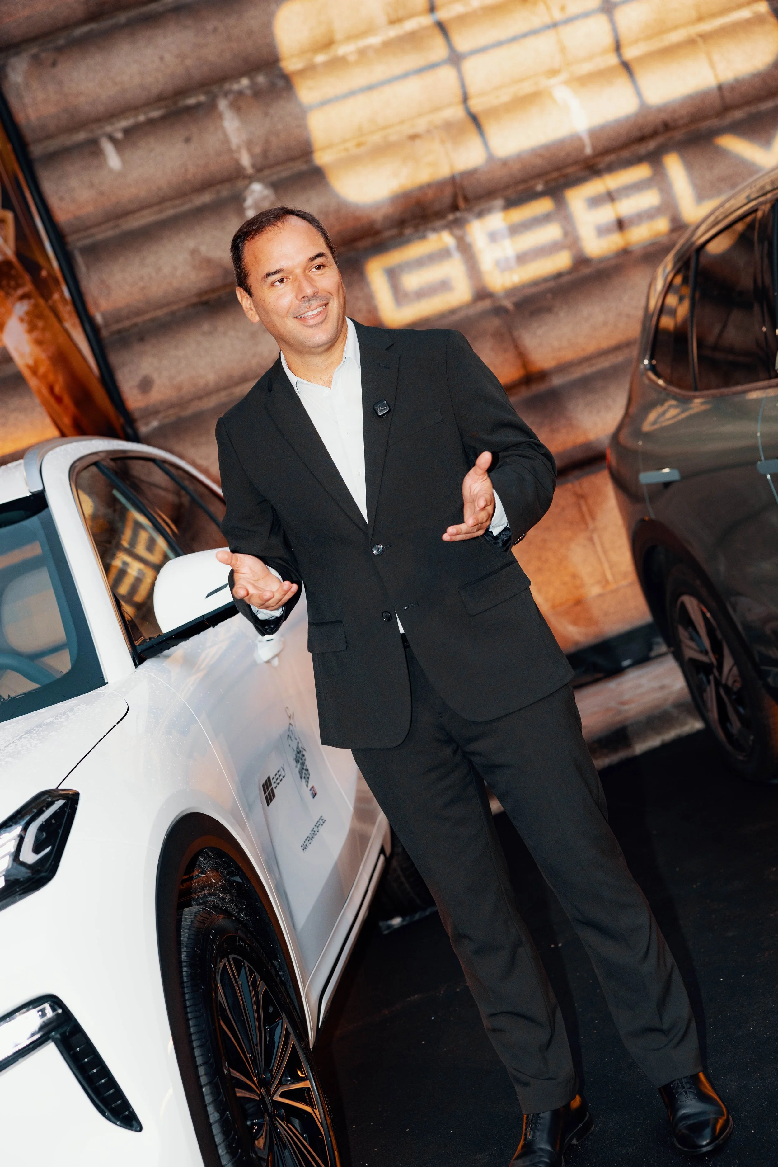 GEELY_NRJ_MARTIN_NURET-36.jpg