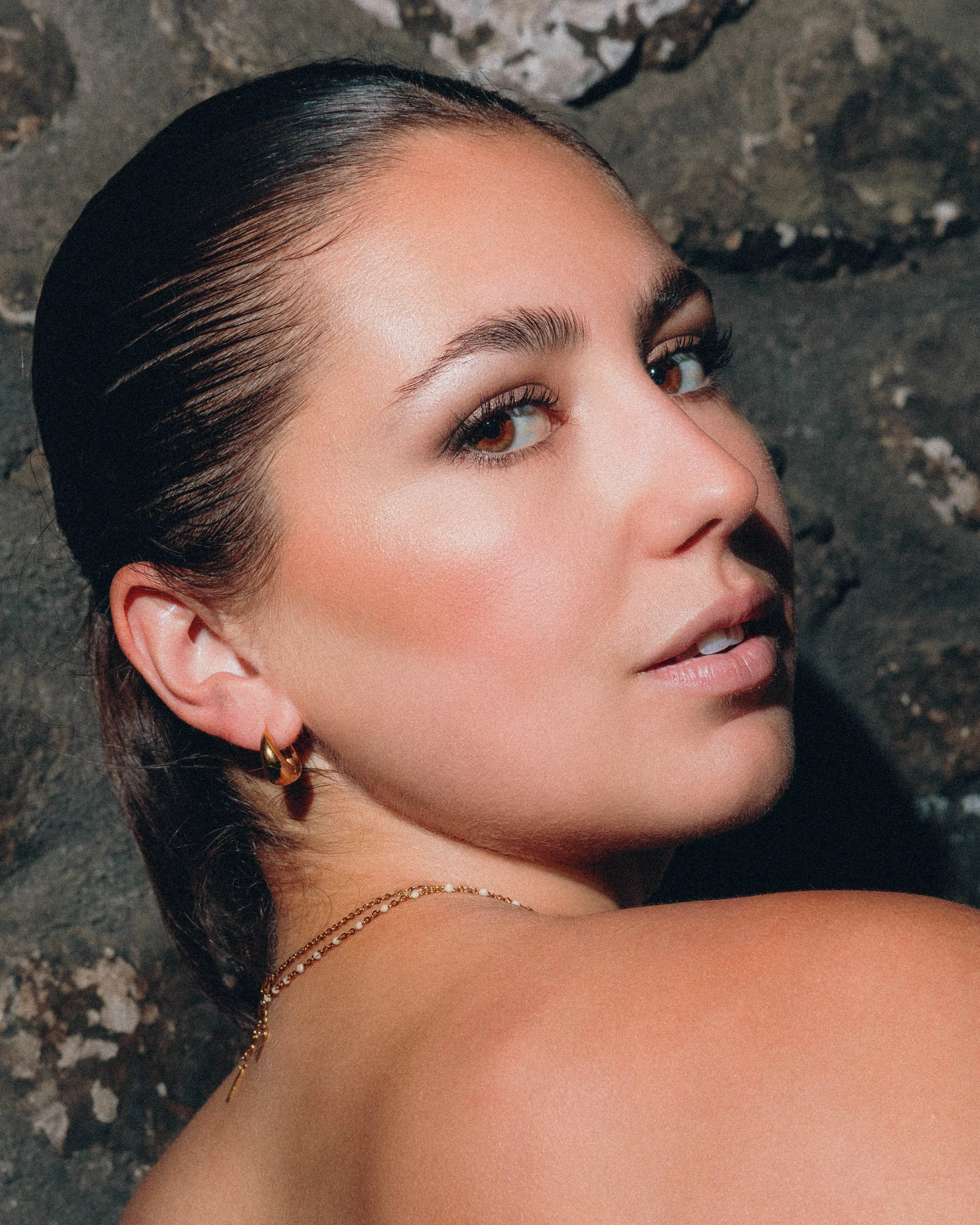 EMMA_MARTIN_NURET-48.jpg