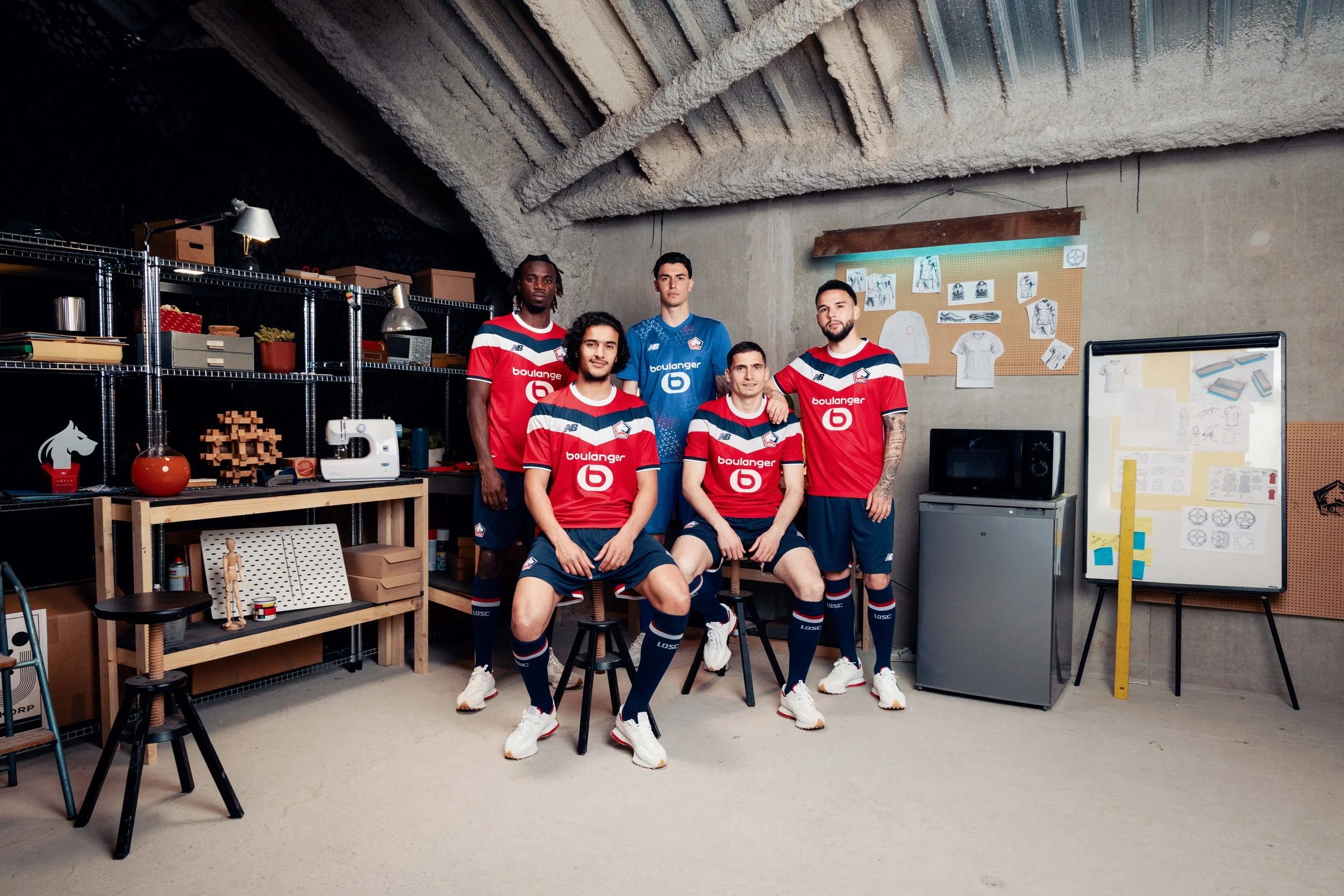 LOSC_MARTIN_NURET-65.jpg