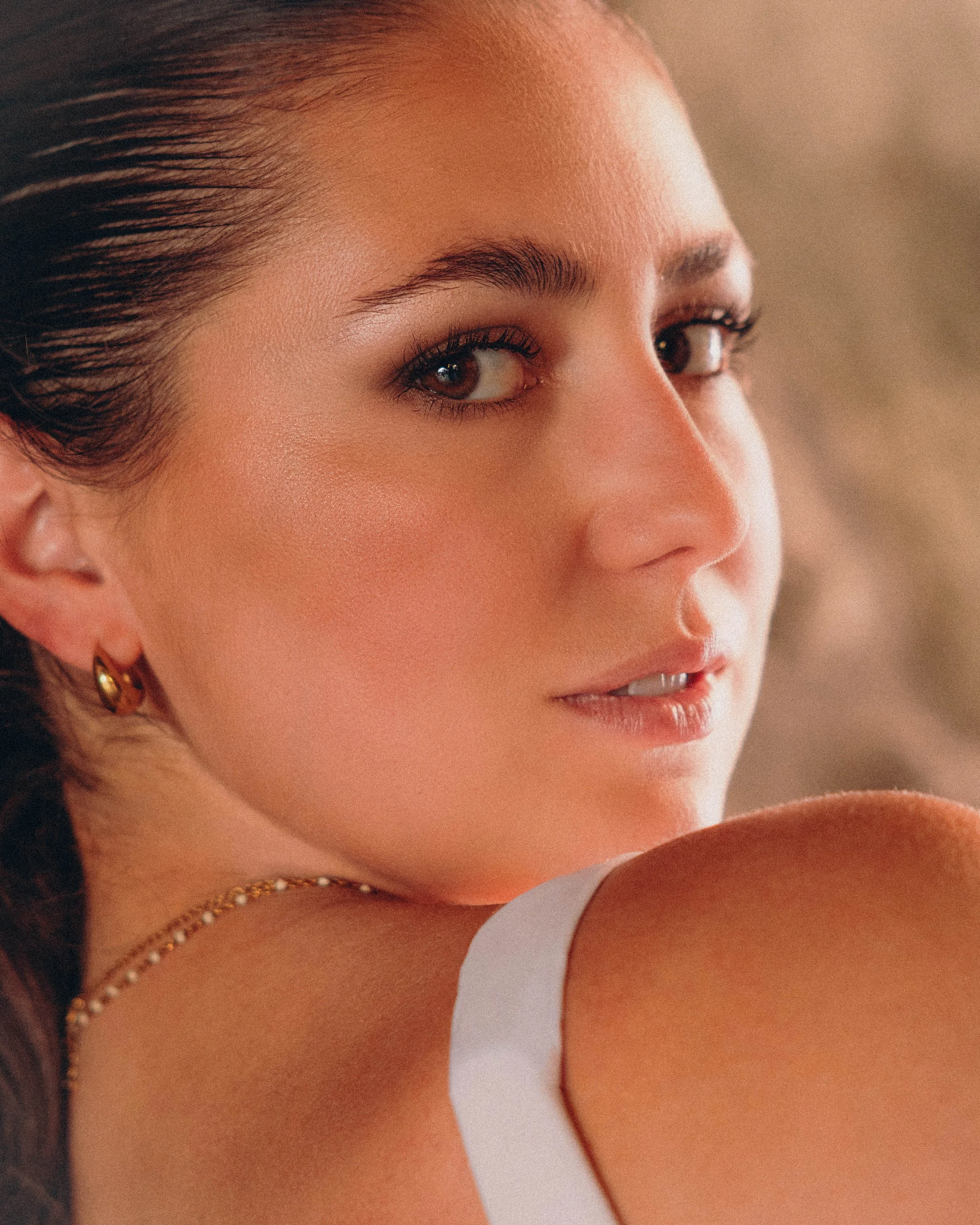 EMMA_MARTIN_NURET-50.jpg