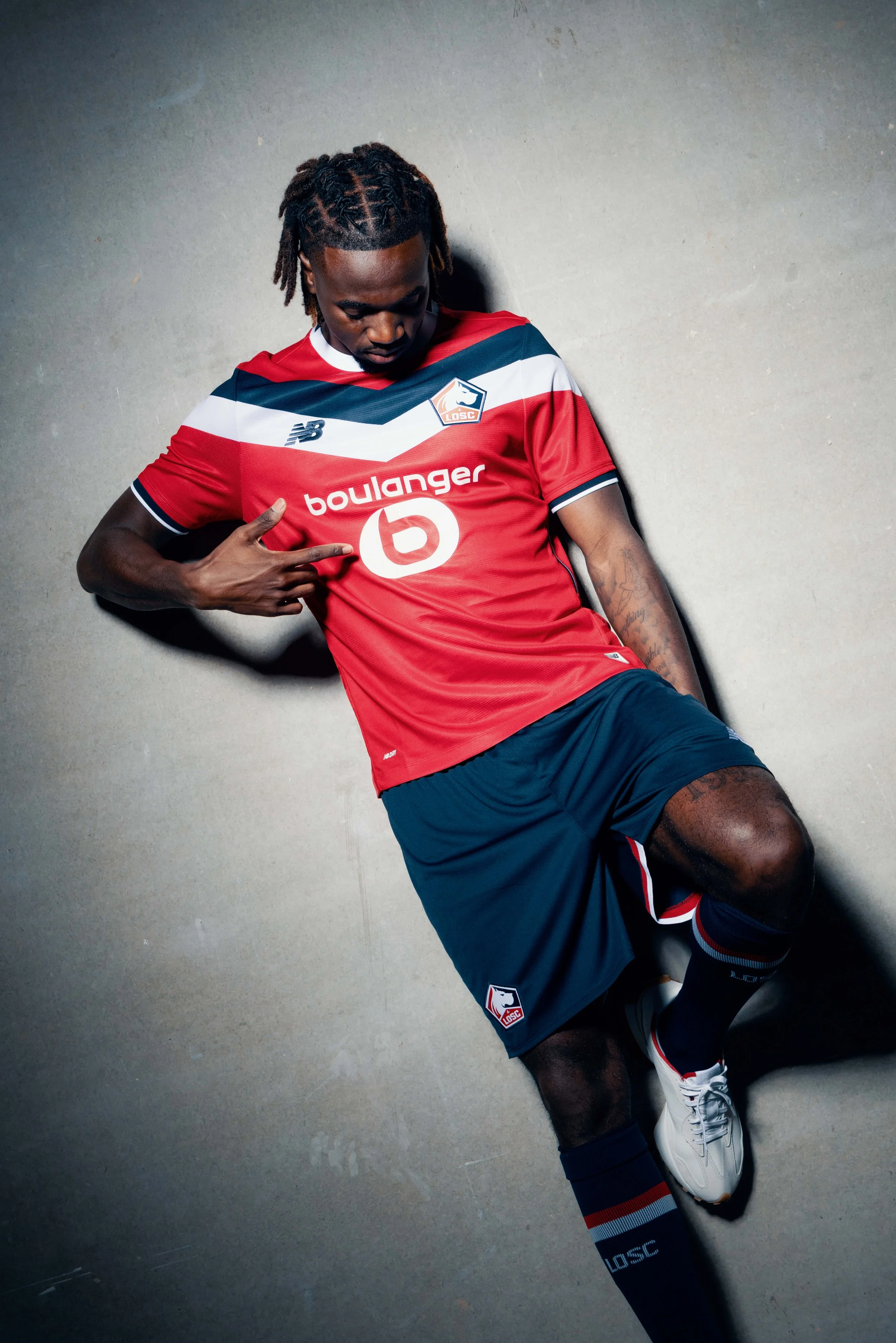 LOSC_MARTIN_NURET-25.jpg