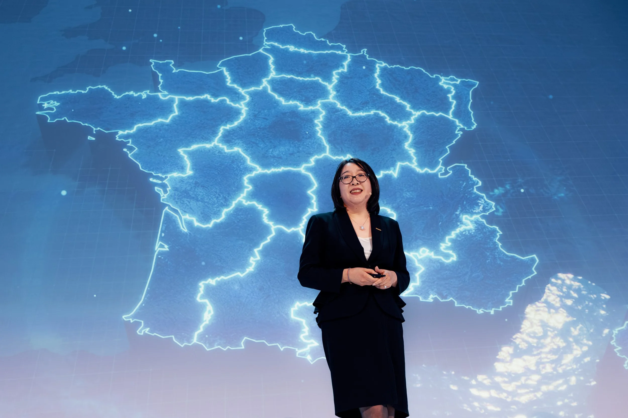 GEELY_MARTIN_NURET-28.jpg