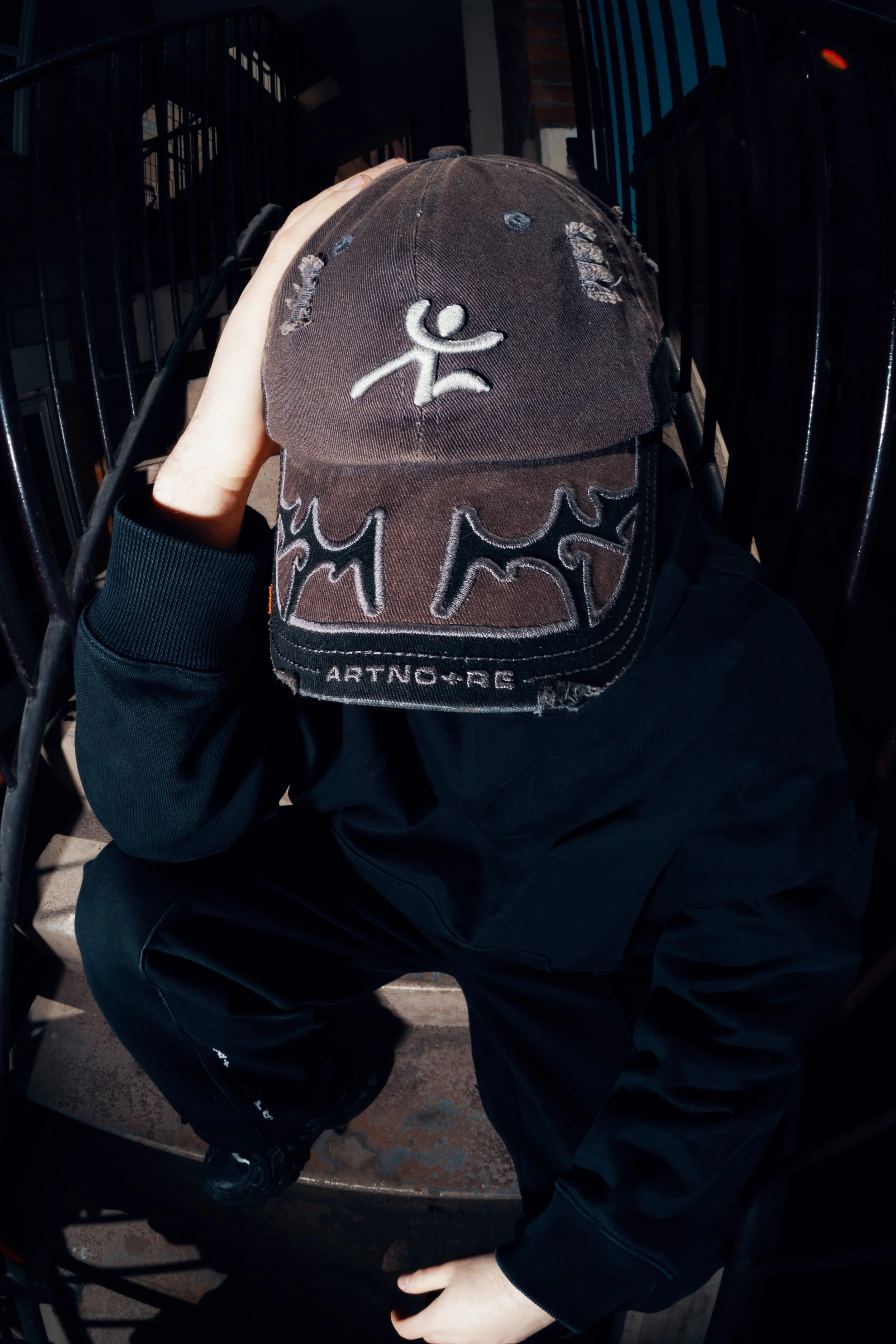 ARTNC+RE_MARTIN_NURET-7.jpg