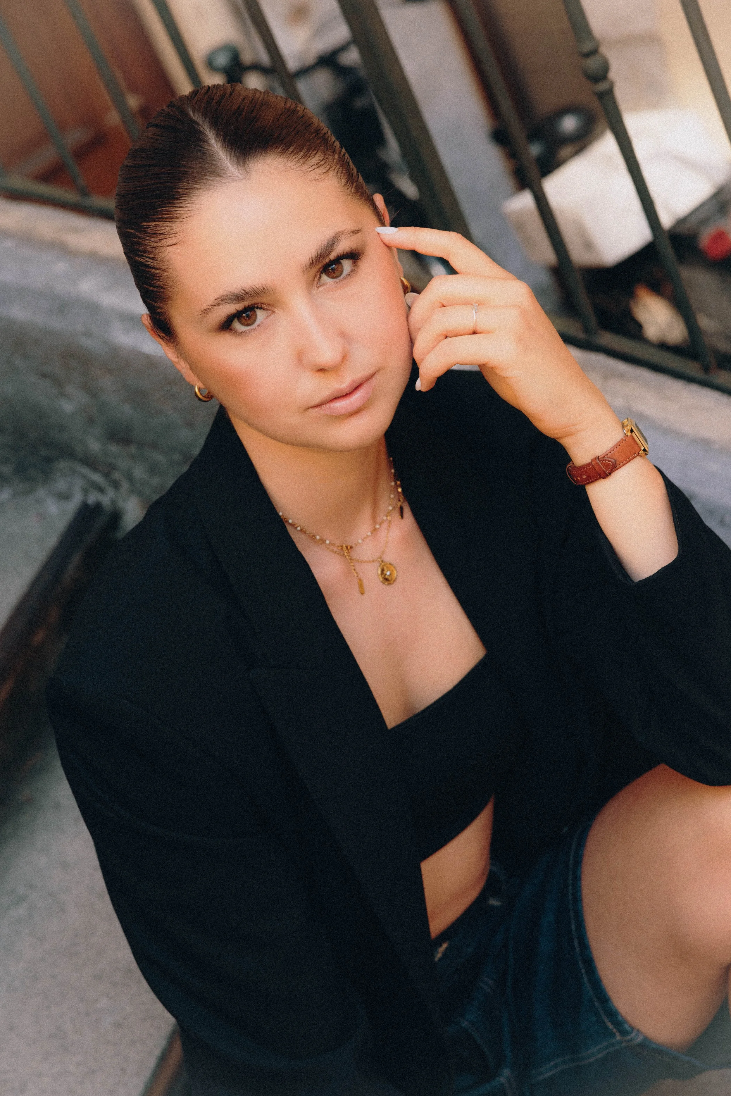 EMMA_MARTIN_NURET-2.jpg