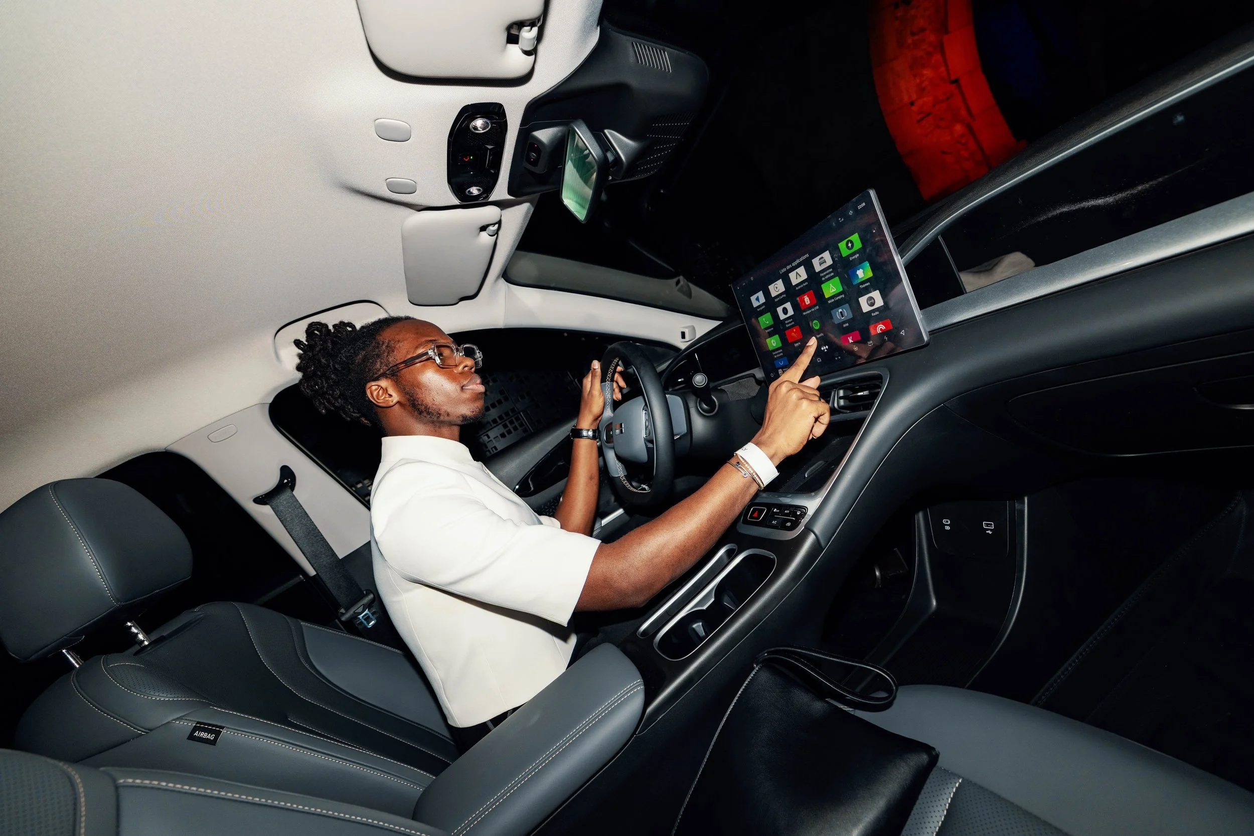 GEELY_NRJ_MARTIN_NURET-166.jpg