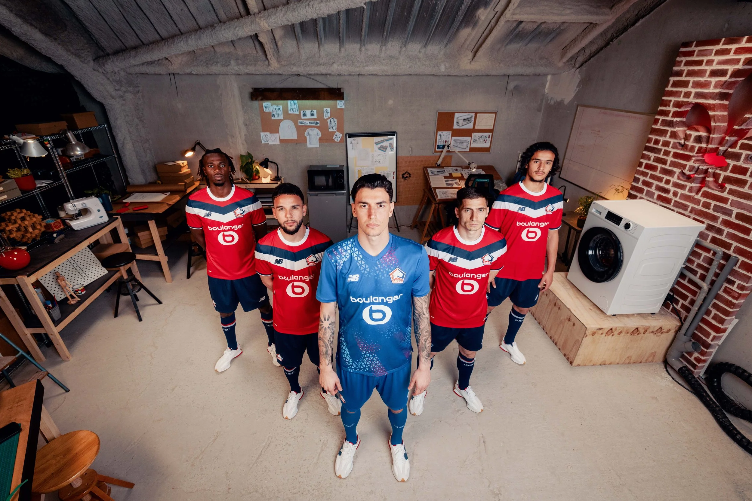 LOSC_MARTIN_NURET-66.jpg