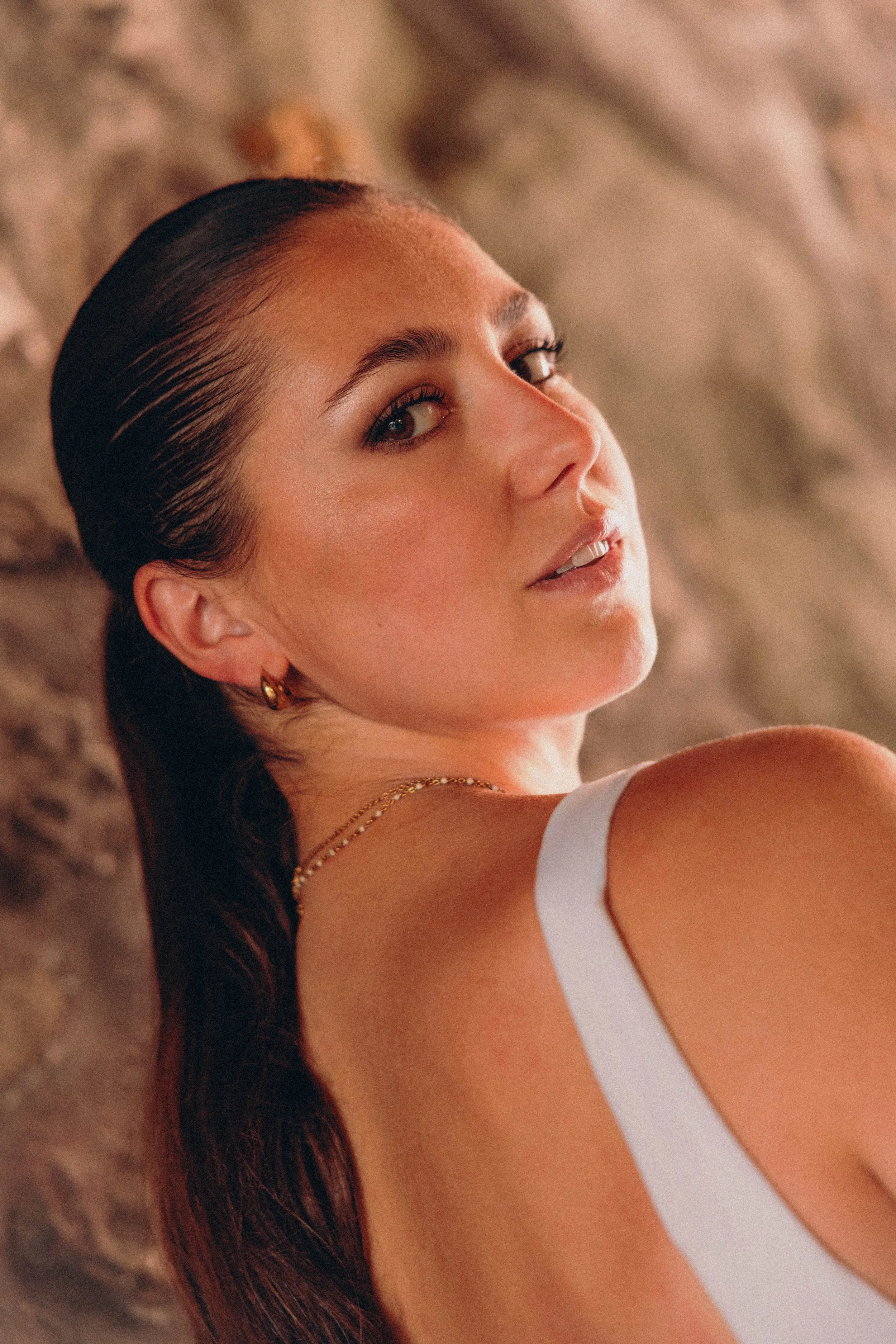 EMMA_MARTIN_NURET-51.jpg
