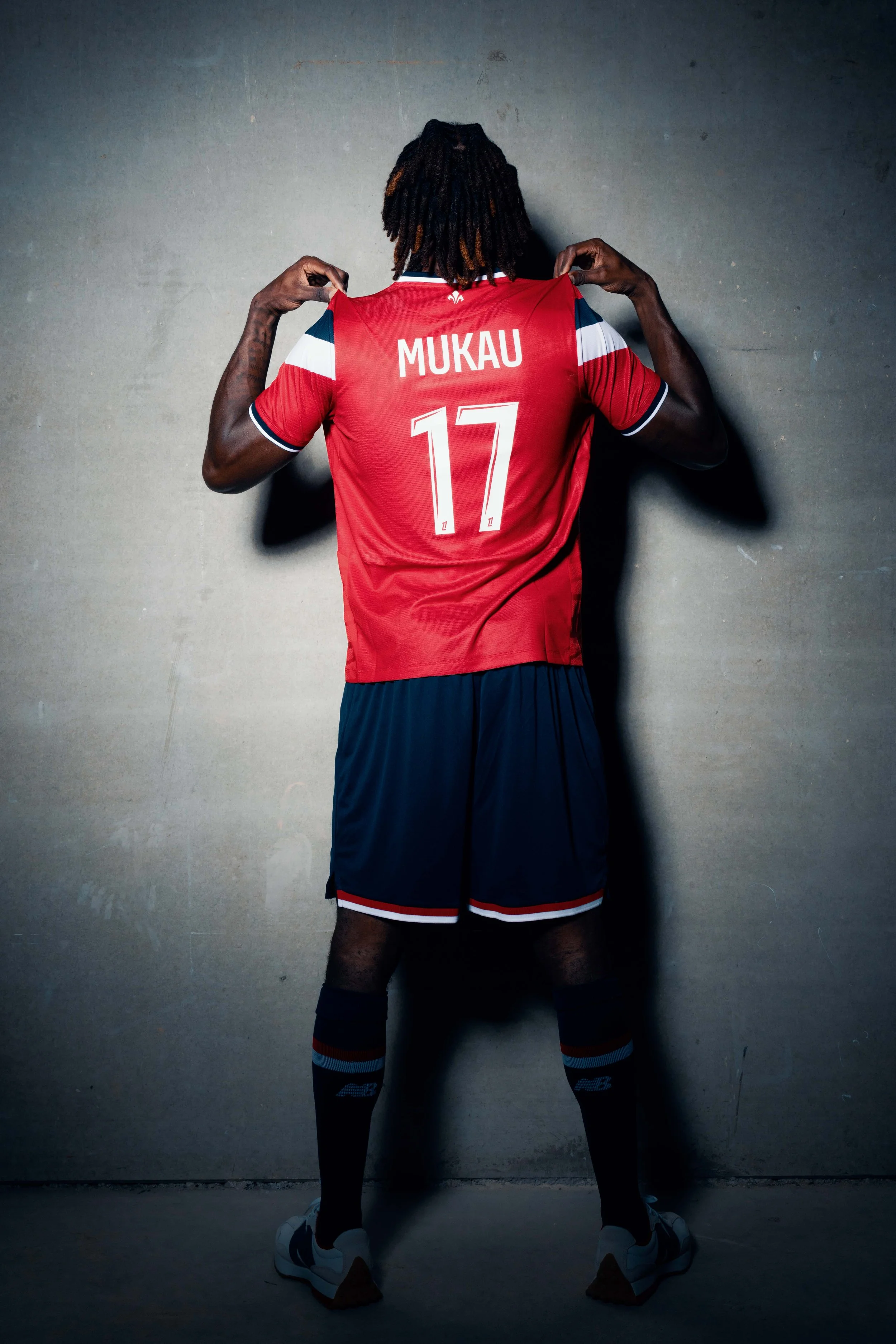LOSC_MARTIN_NURET-21.jpg