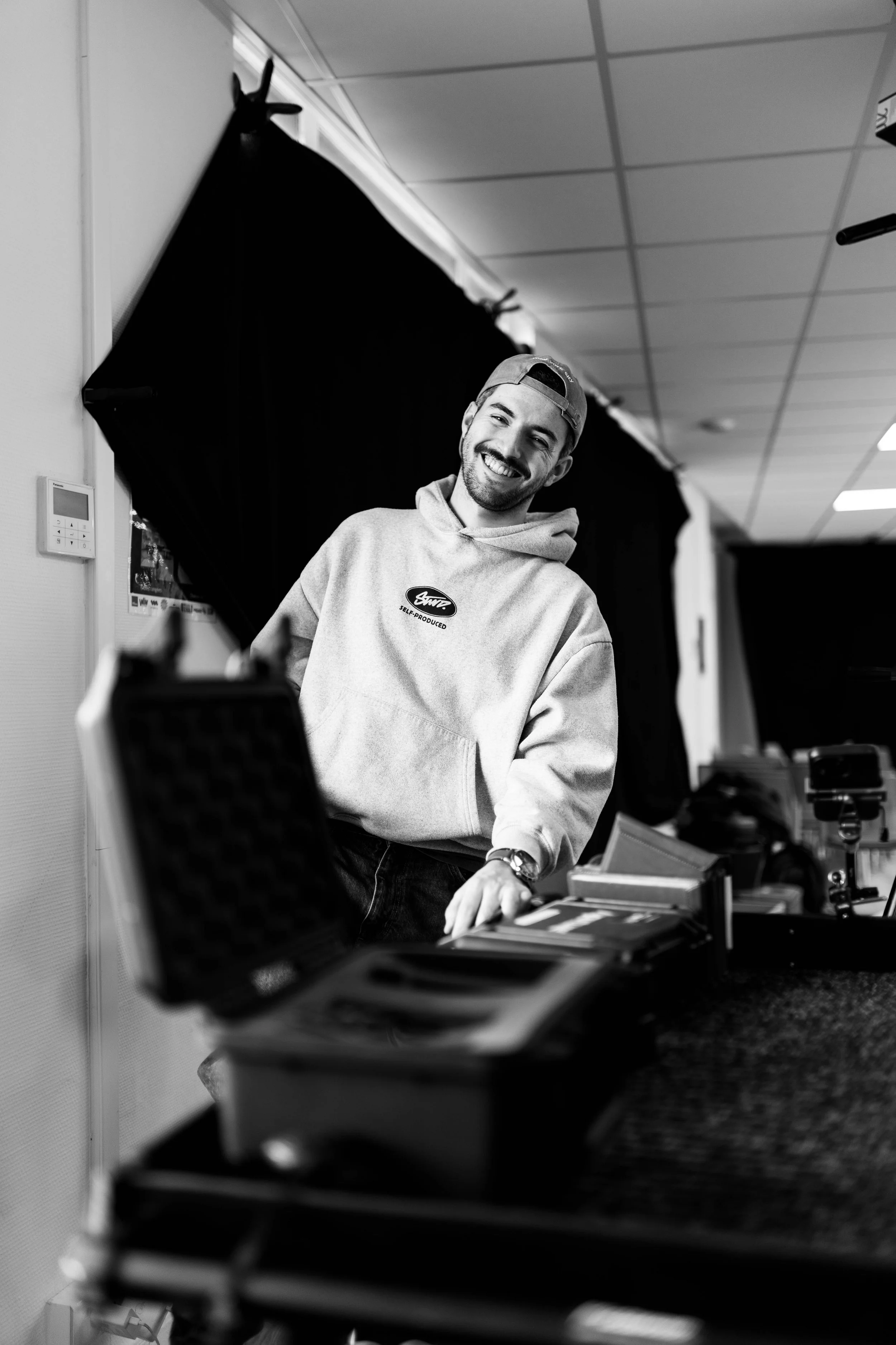 Tournage-026.jpg