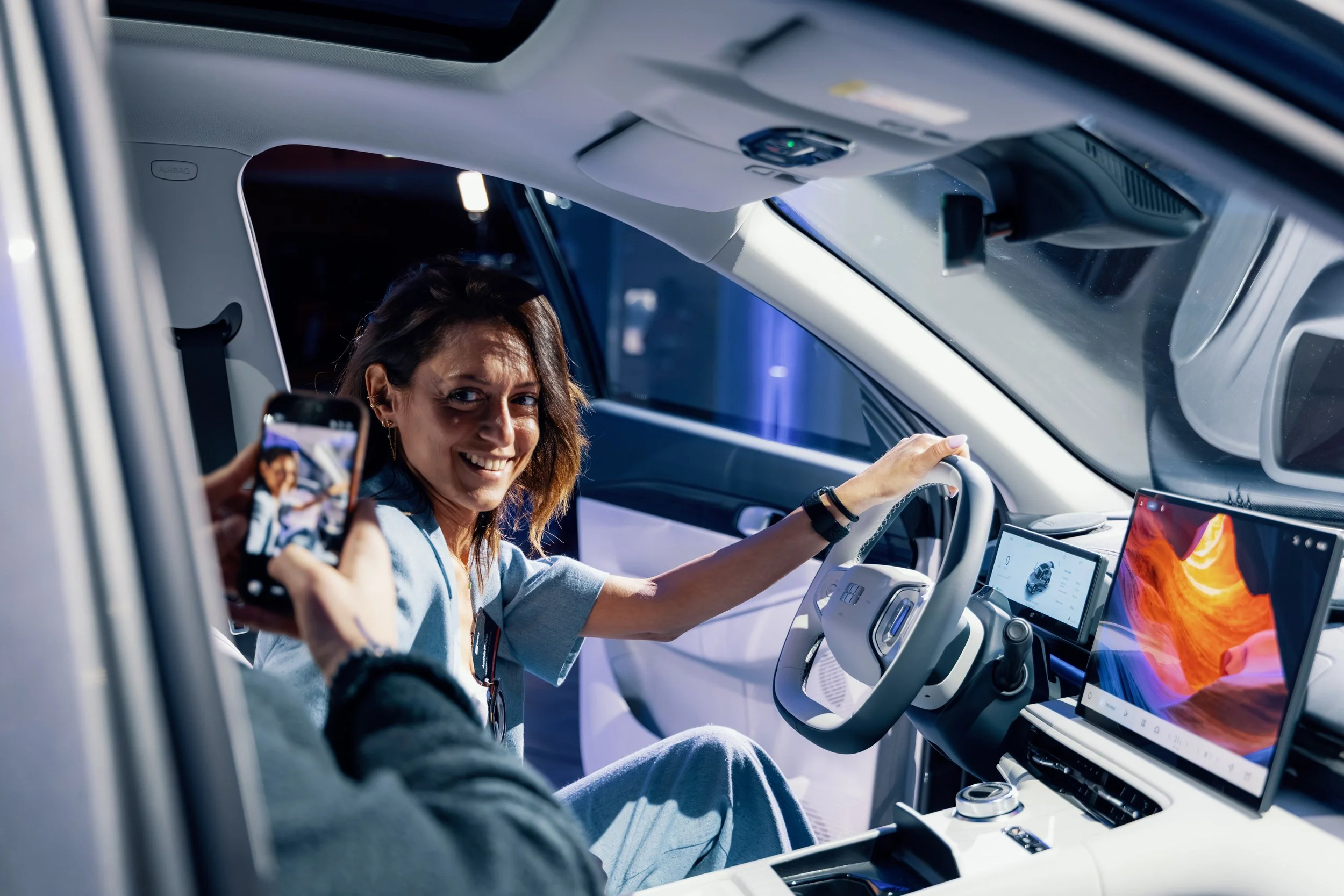 GEELY_MARTIN_NURET-75.jpg