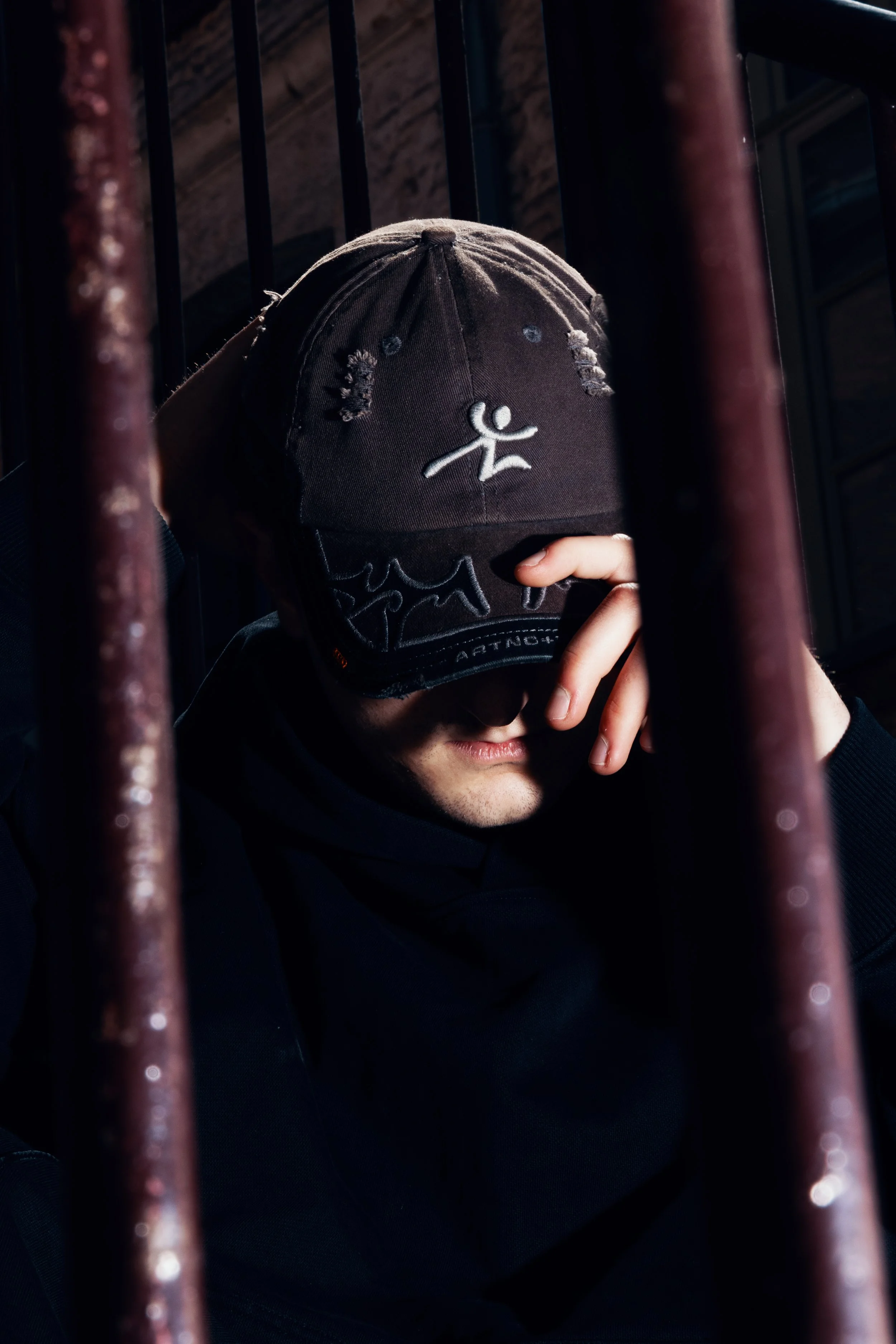 ARTNC+RE_MARTIN_NURET-4.jpg