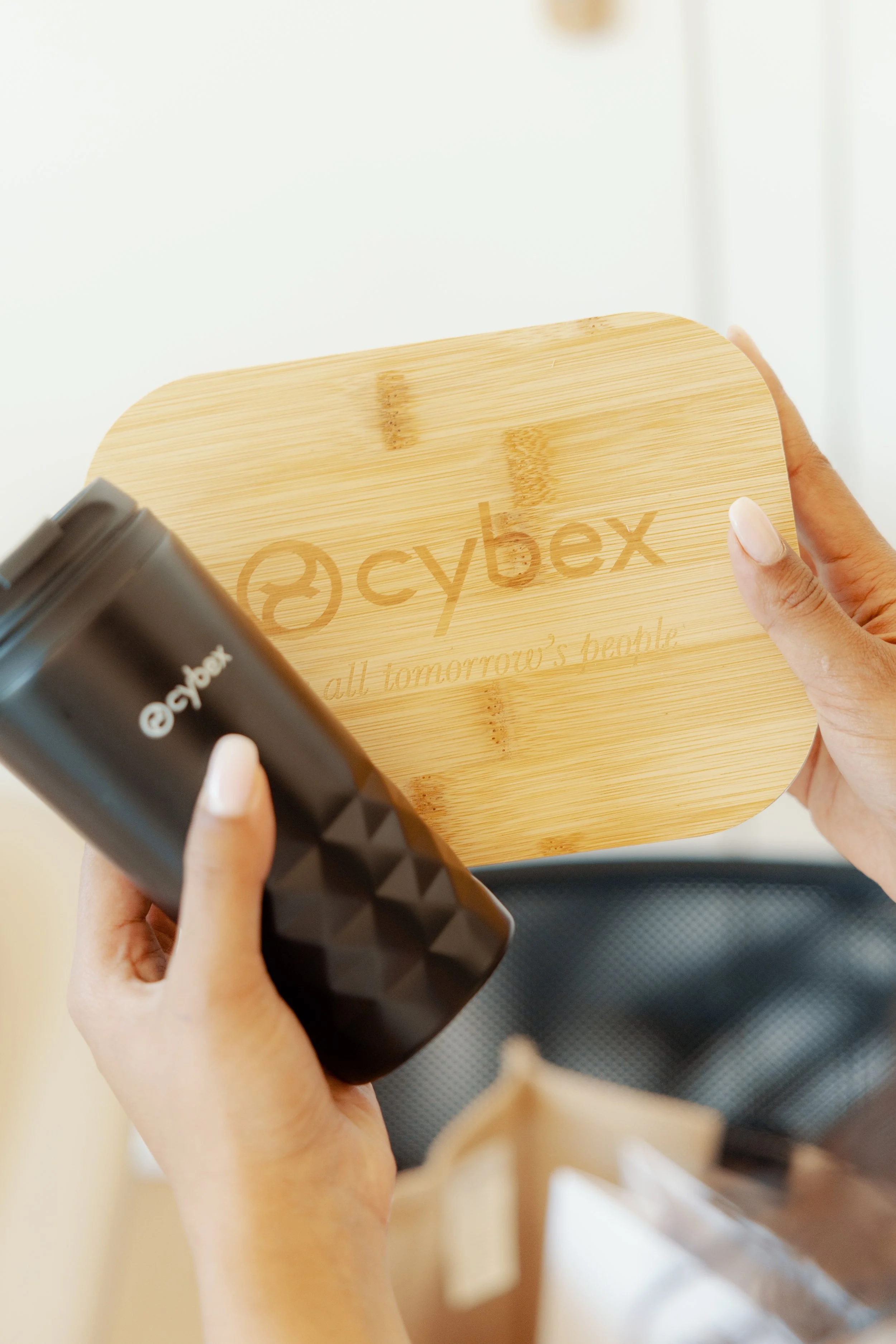 CYBEX_MARTIN_NURET-9.jpg