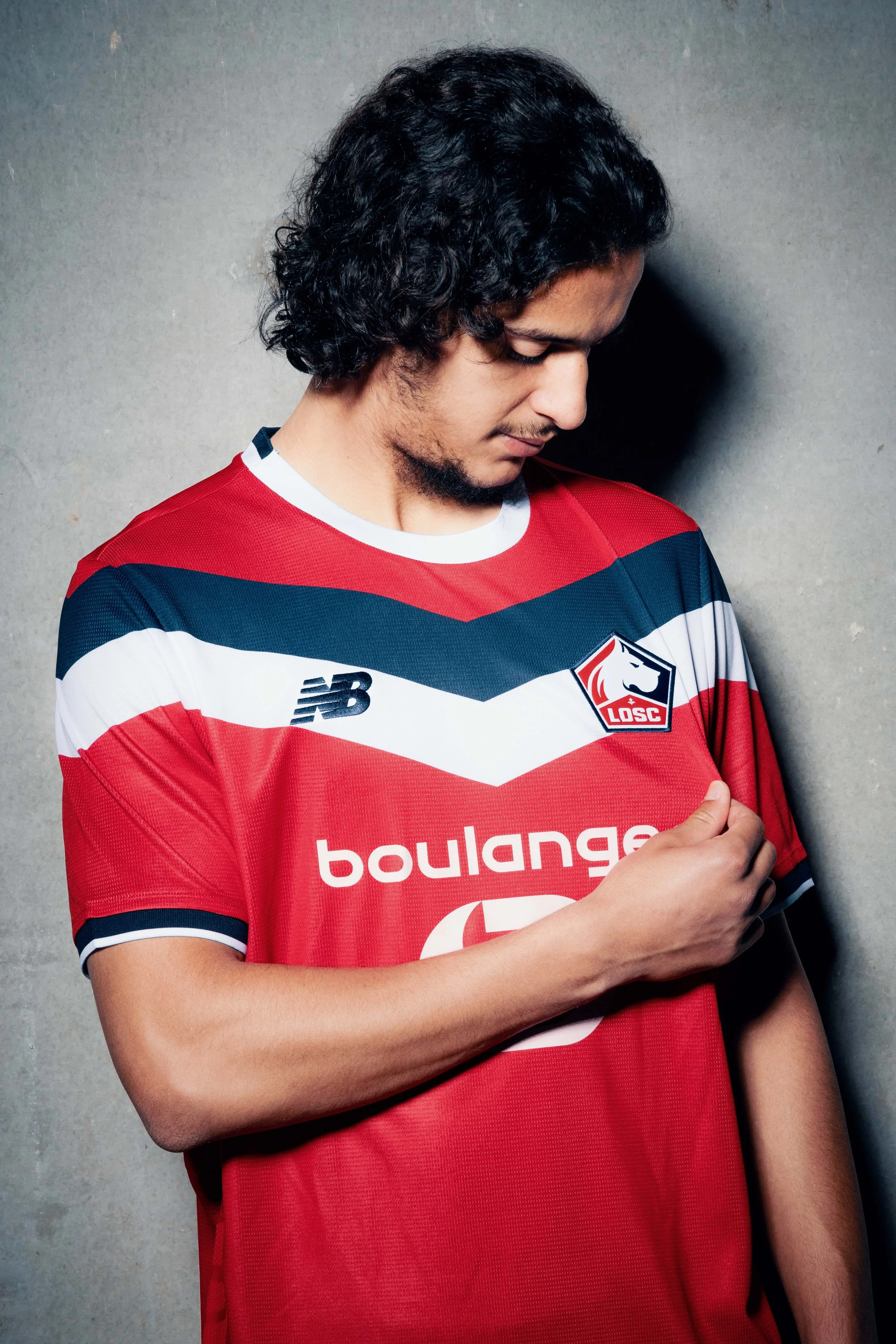 LOSC_MARTIN_NURET-48.jpg