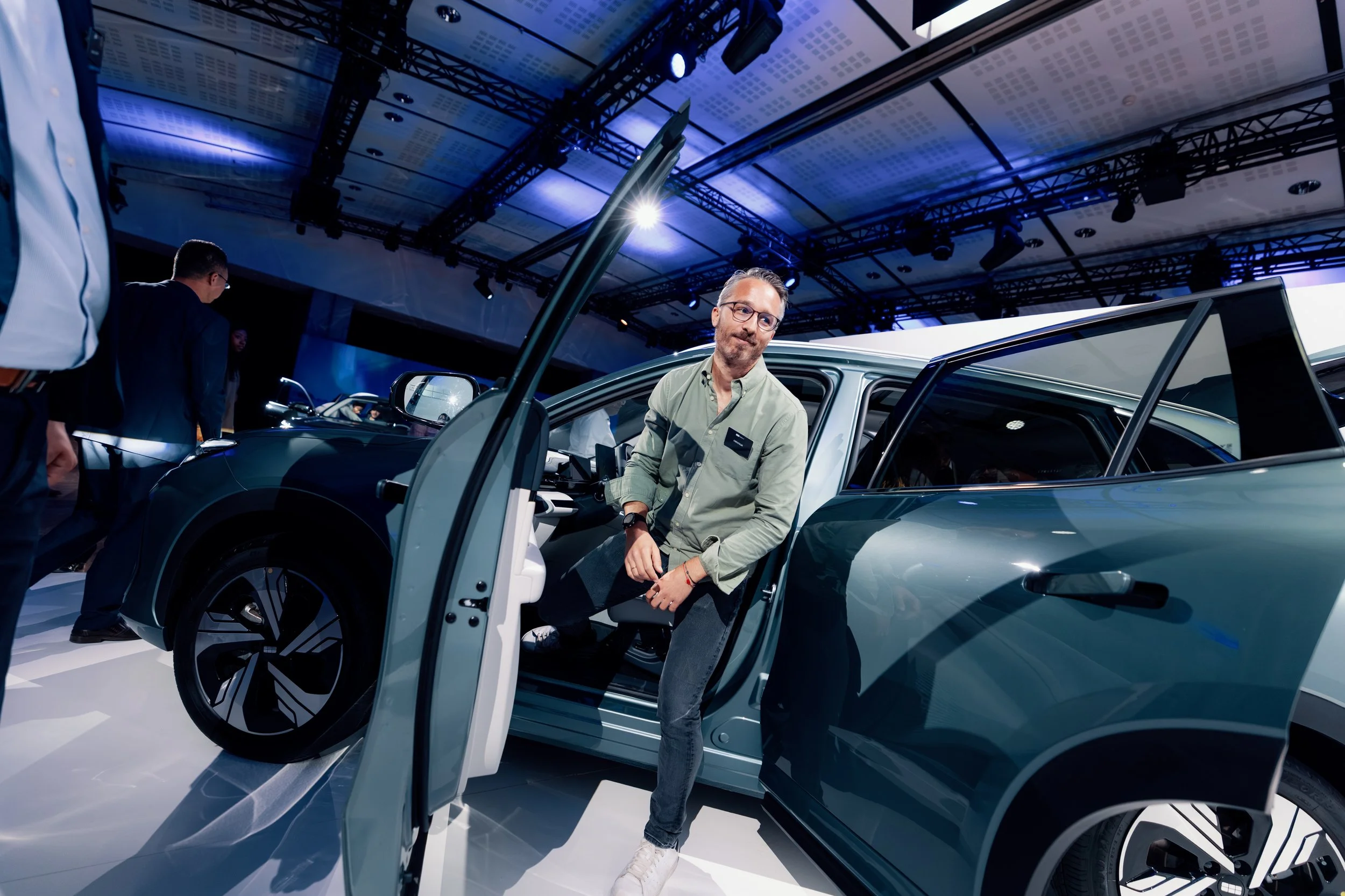 GEELY_MARTIN_NURET-170.jpg