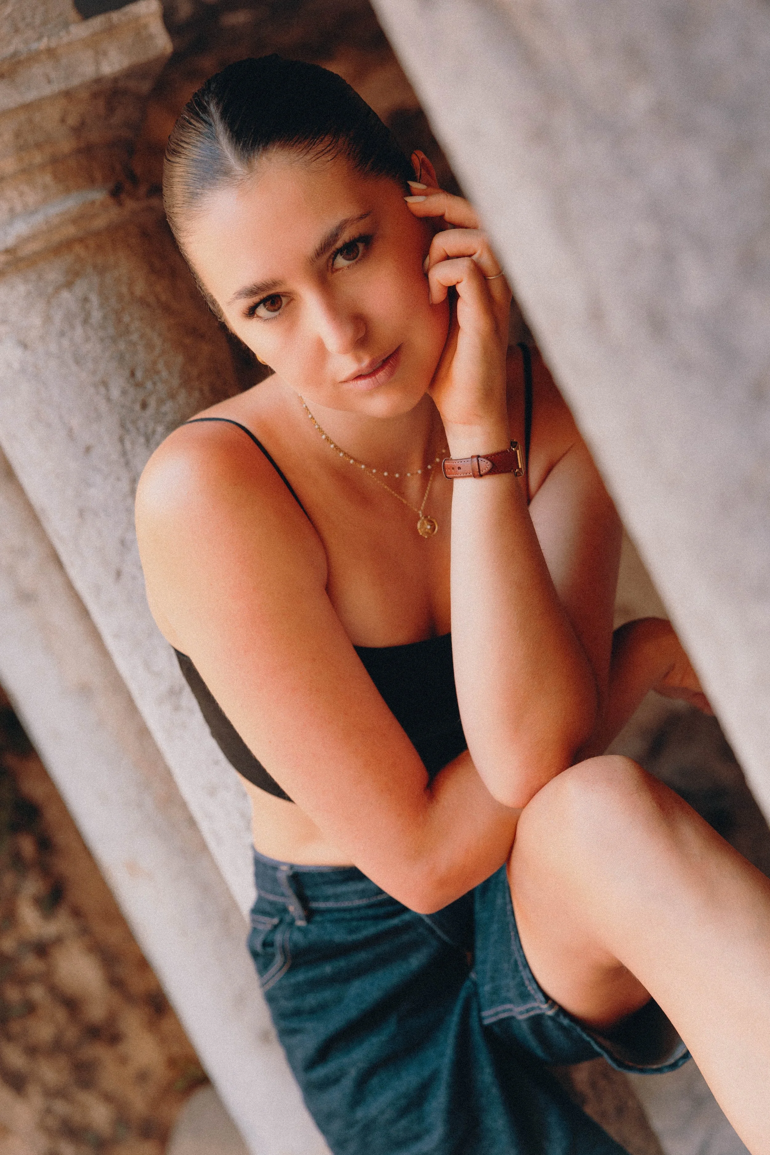 EMMA_MARTIN_NURET-29.jpg