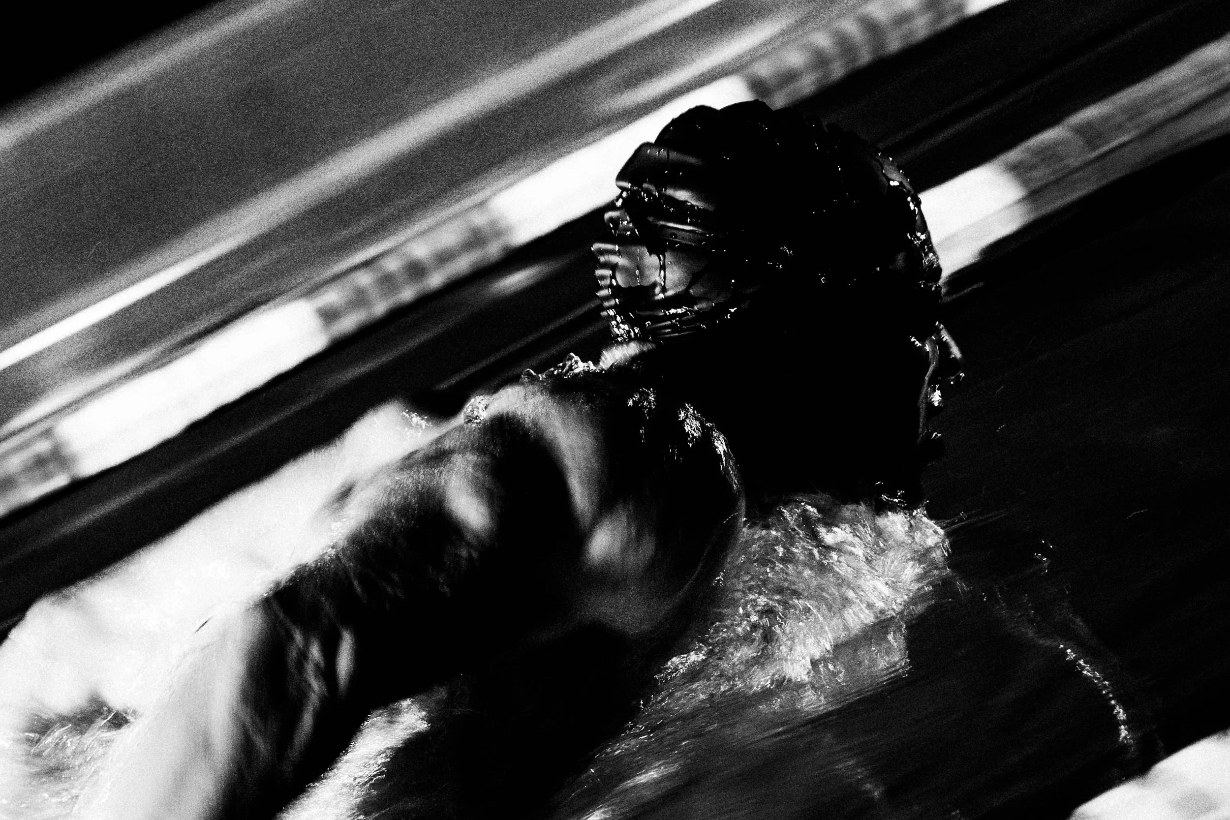 DECATHLON_MARTIN_NURET-142.jpg
