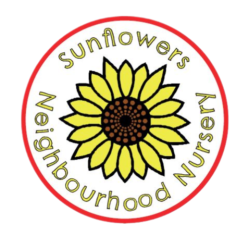 Sunflowers Day Nursery