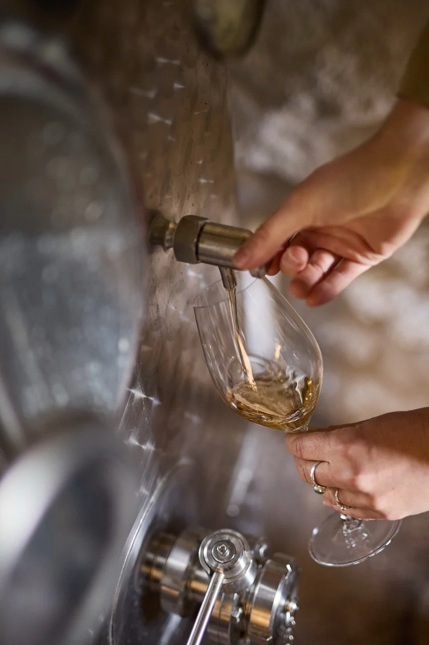 Ølmheim Siderhage - Photo Mikkel Bækgaard 8 – stort.jpeg