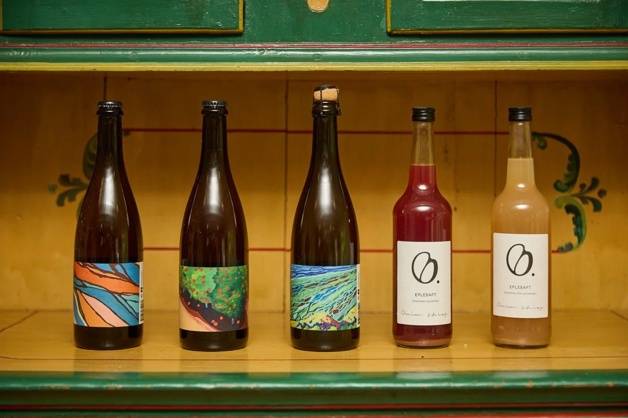 Ølmheim Siderhage - Photo Mikkel Bækgaard 13 – stort.jpeg