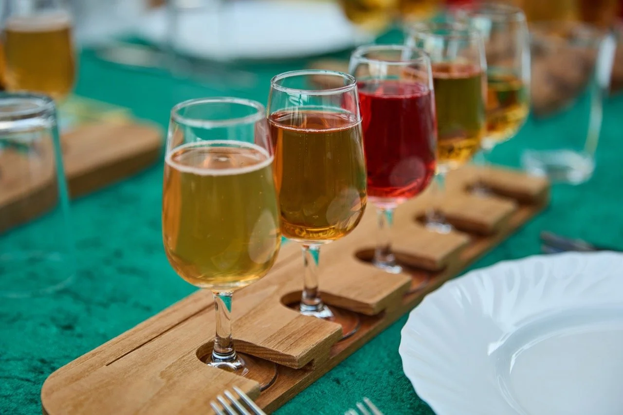 Ciderhuset - Photo Mikkel Bækgaard 14 – stort.jpeg