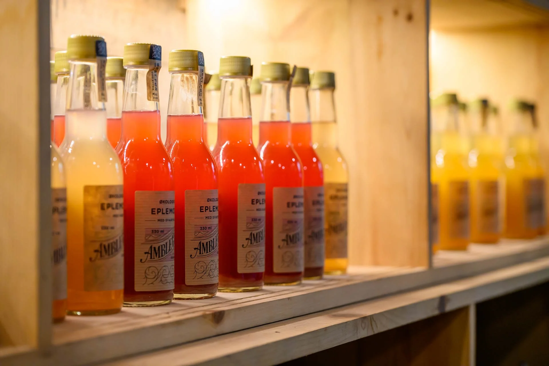 FalkeblikkAS-20250515 HANEN Amble gaard Z8_4686_WEB.jpg