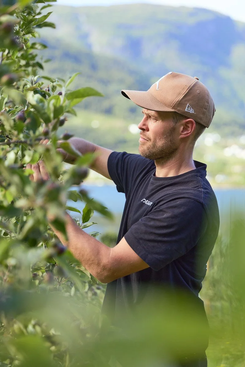 Odelsgut_Håkon Mæland _ Visit Sognefjord-2.jpg