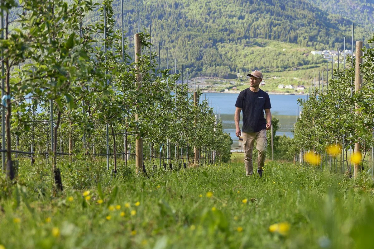 Odelsgut_Håkon Mæland _ Visit Sognefjord-1.jpg