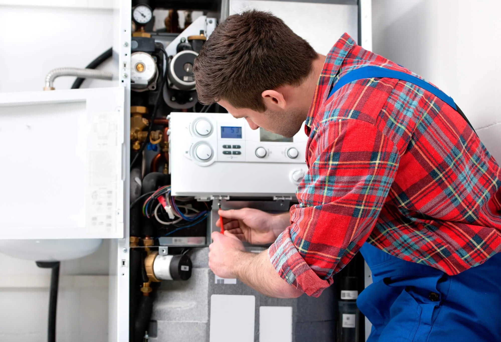 boiler-maintenance-1.jpeg-1.jpeg