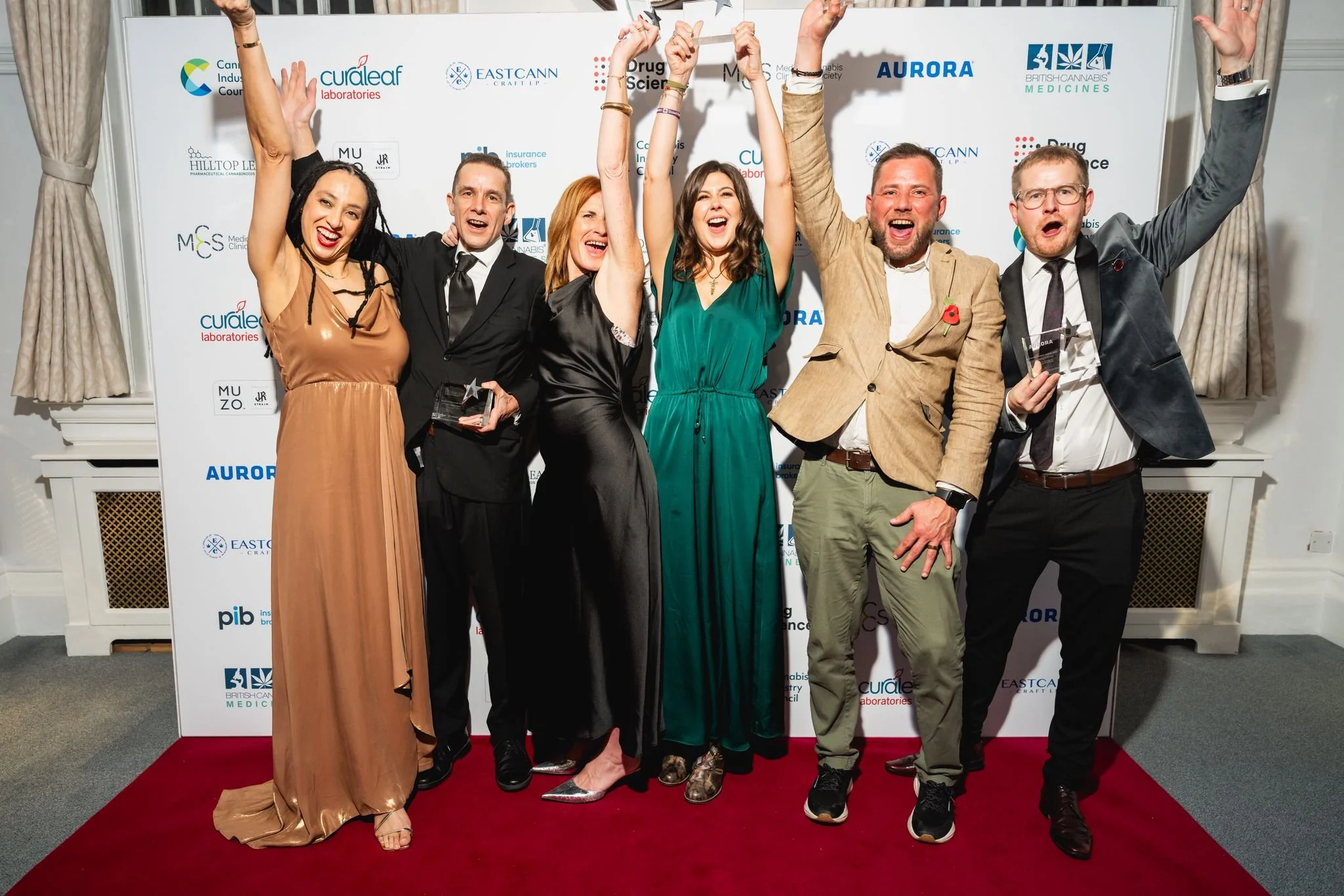 Integrity Versus Lip Service in the Medical Cannabis Industry