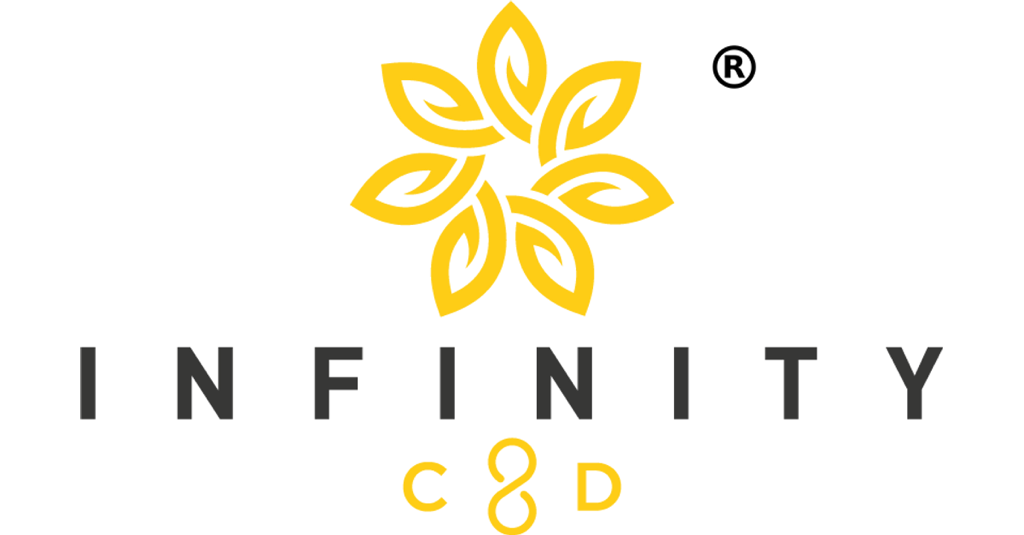 Infinity cbd logo.png